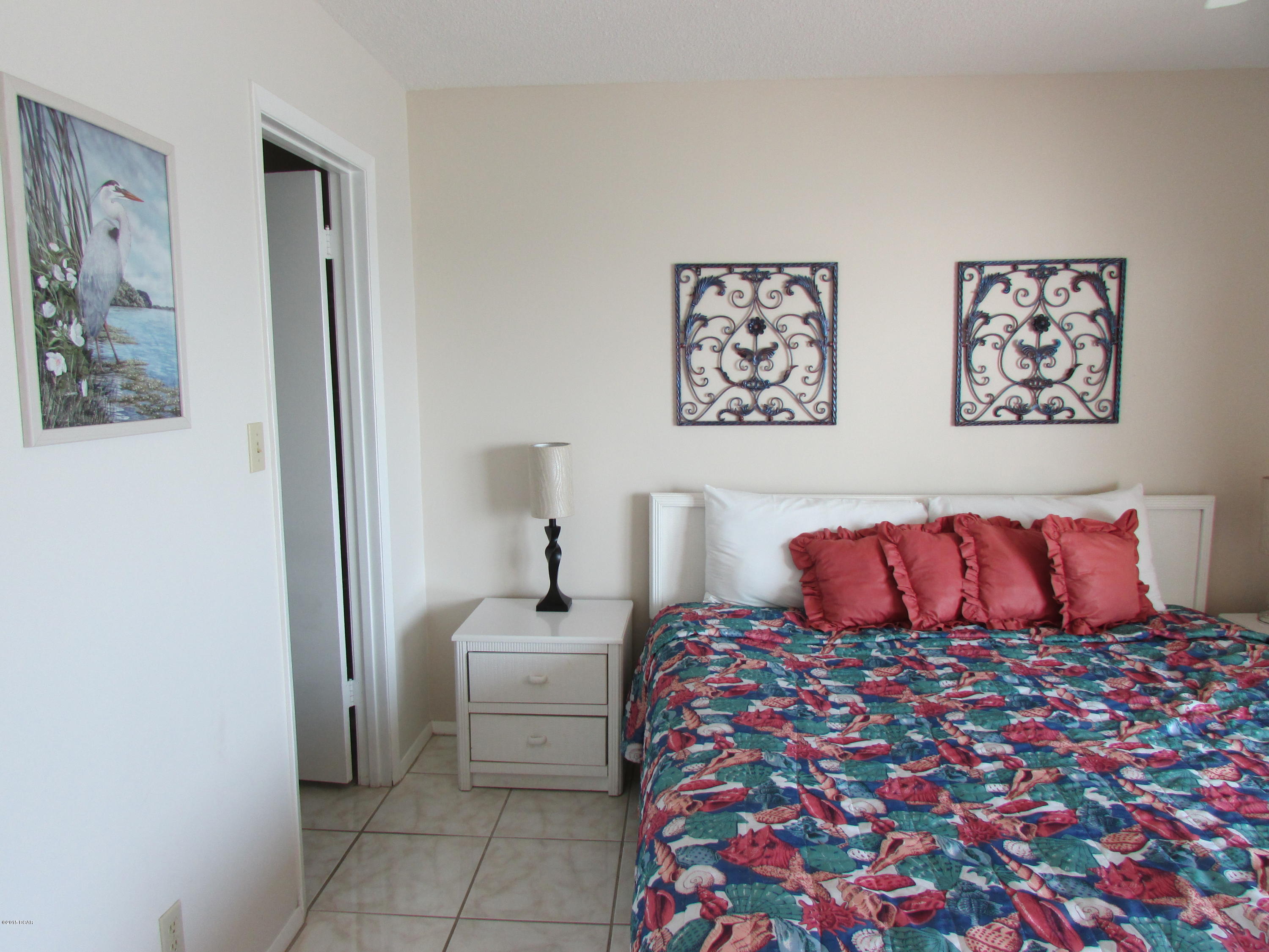 The Commodore - Residential