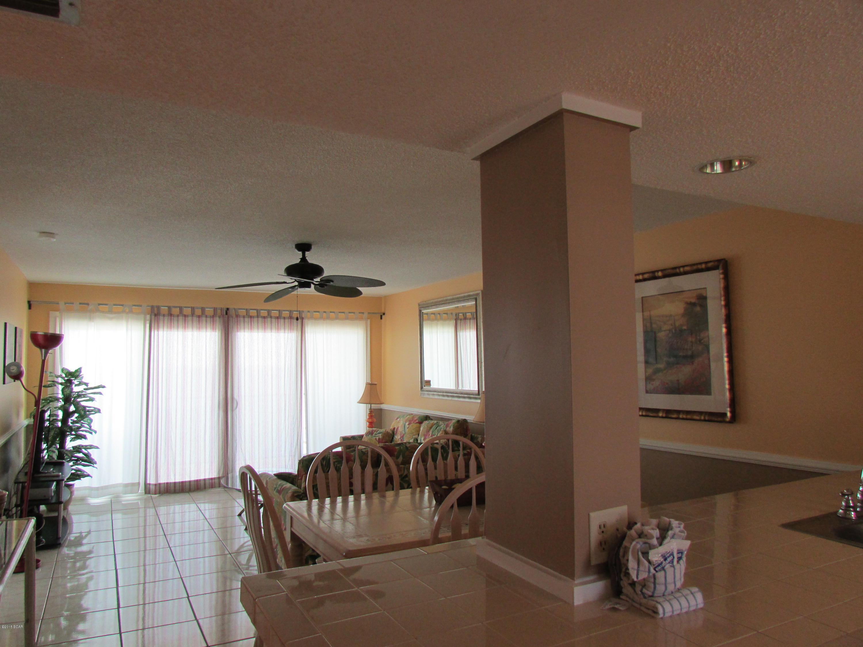The Commodore - Residential