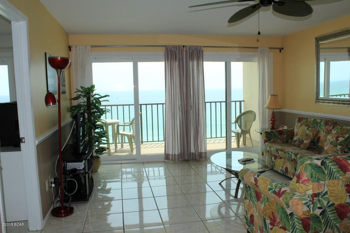 The Commodore - Residential