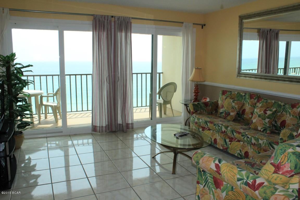The Commodore - Residential