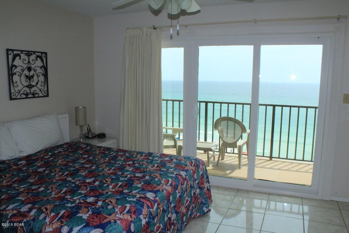 The Commodore - Residential