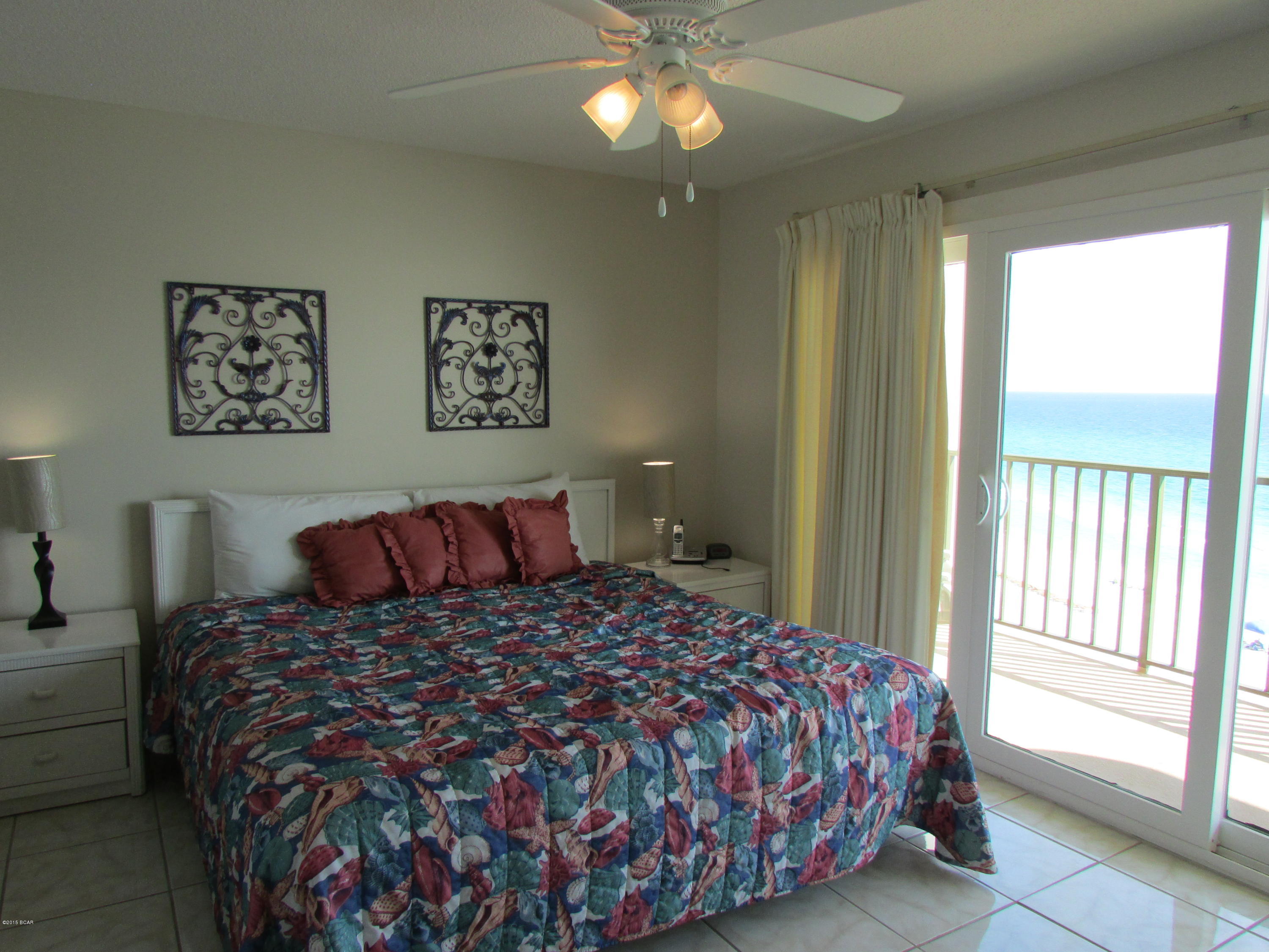The Commodore - Residential