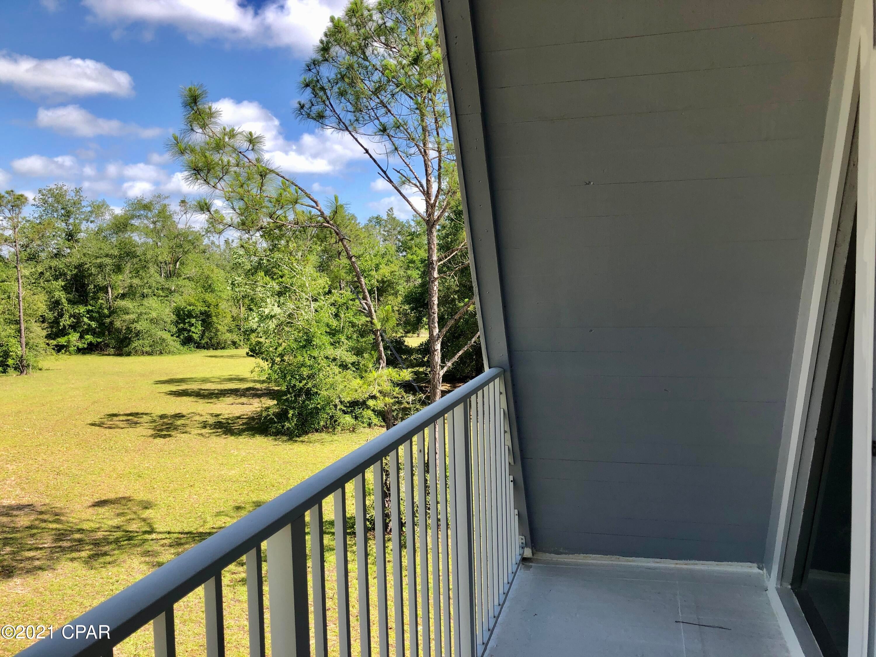 Country Road Acres - Residential