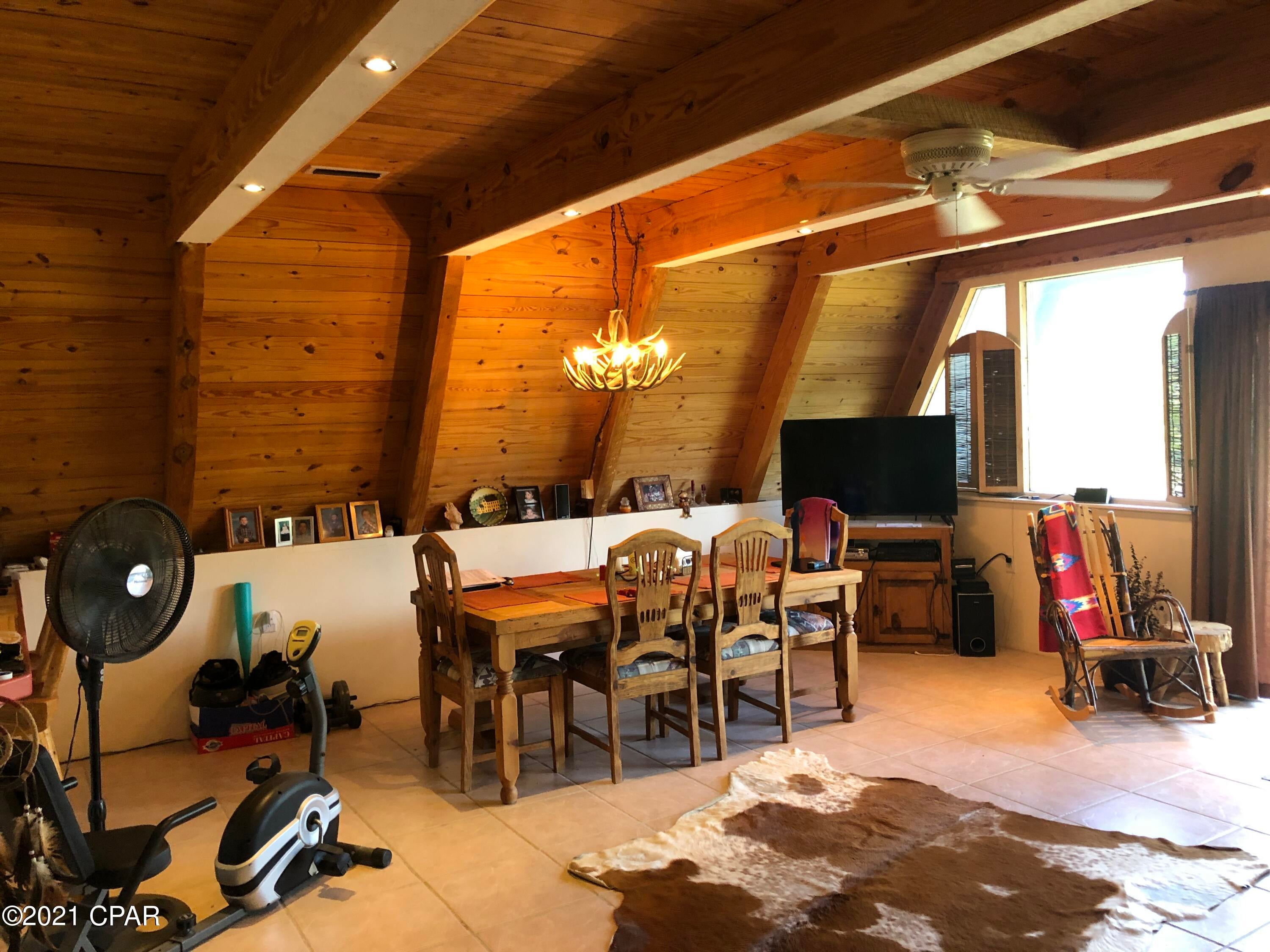 Country Road Acres - Residential