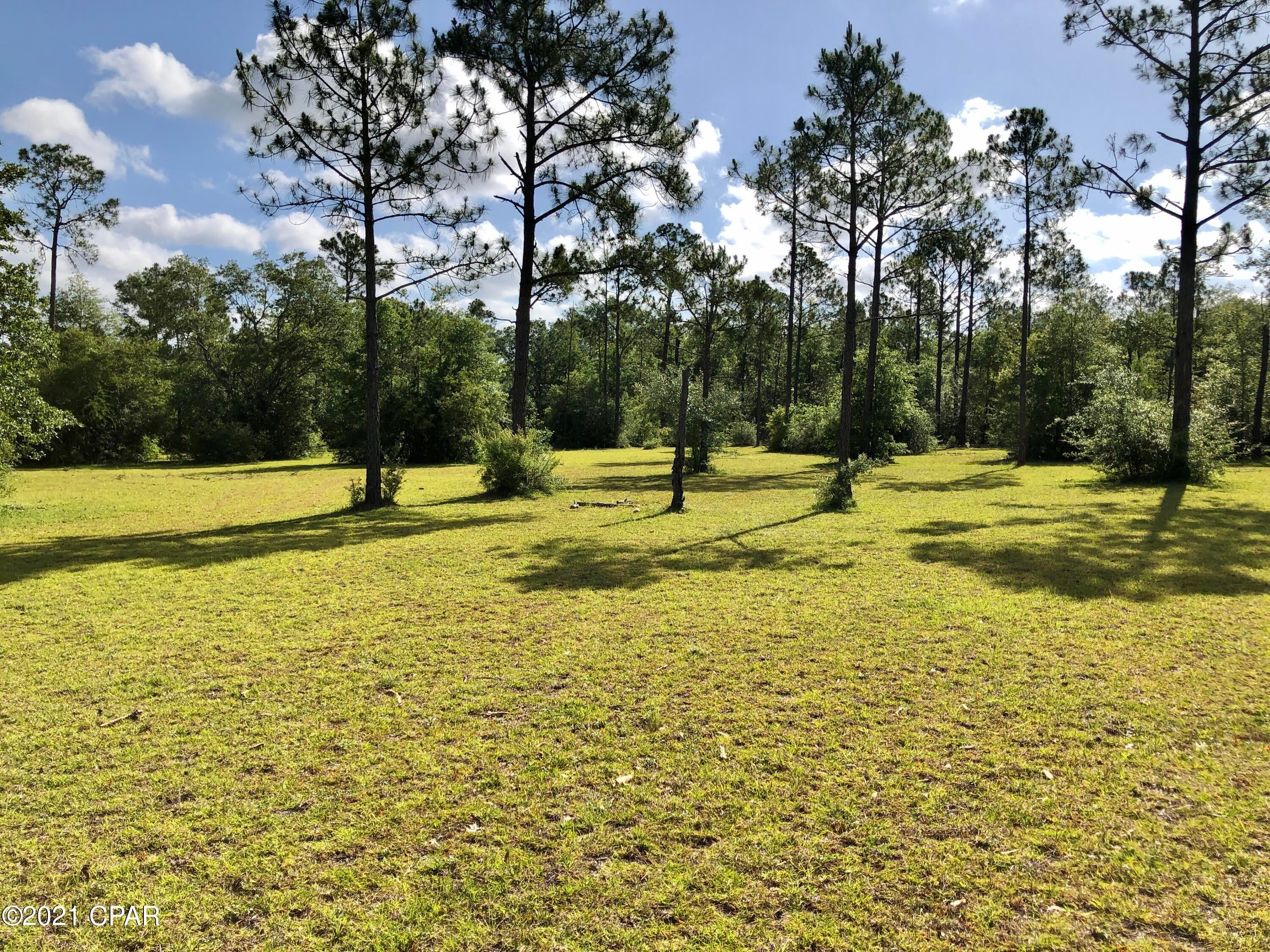 Country Road Acres - Residential