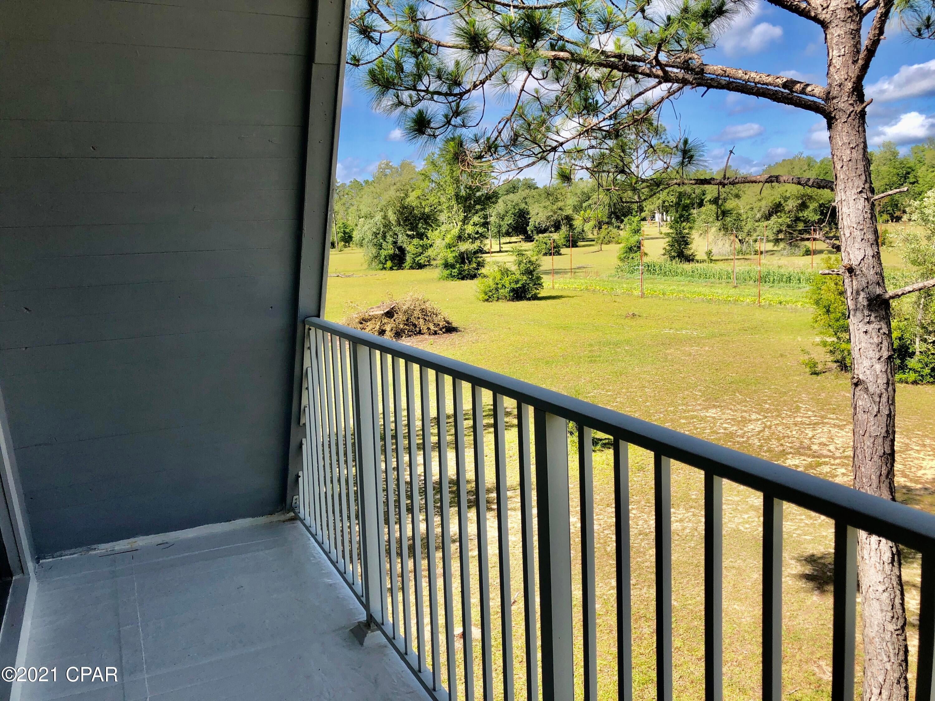 Country Road Acres - Residential
