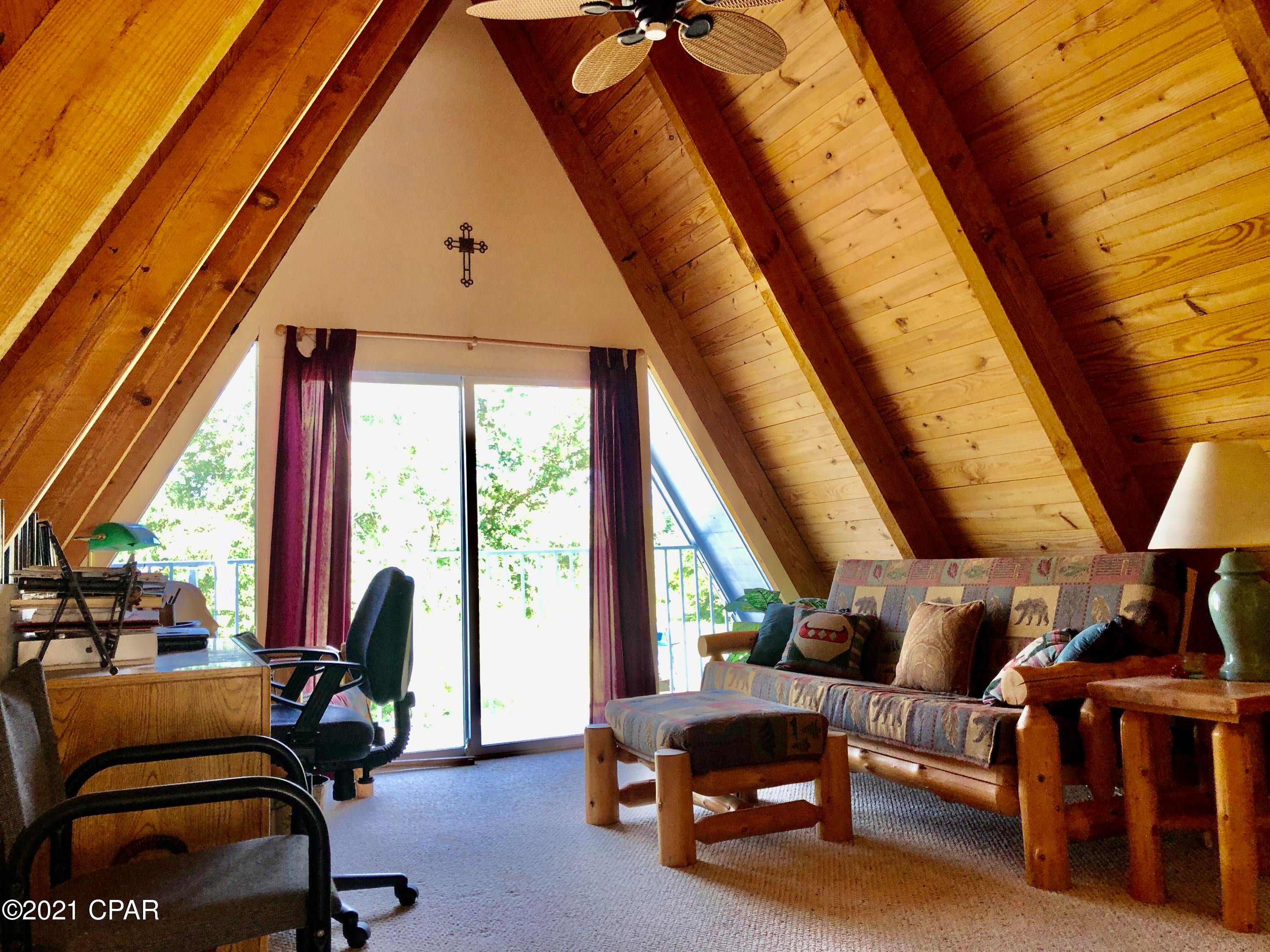 Country Road Acres - Residential