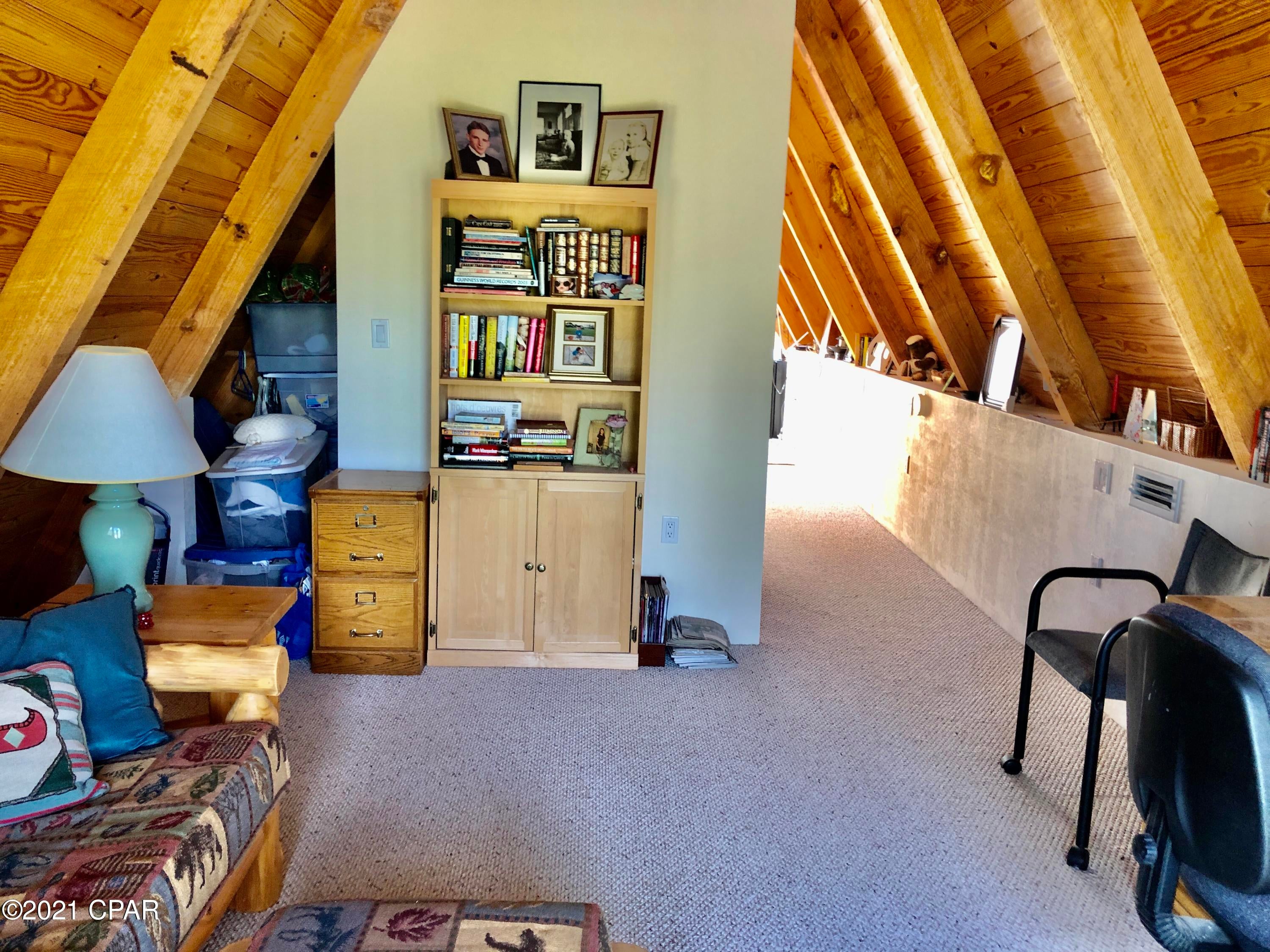 Country Road Acres - Residential