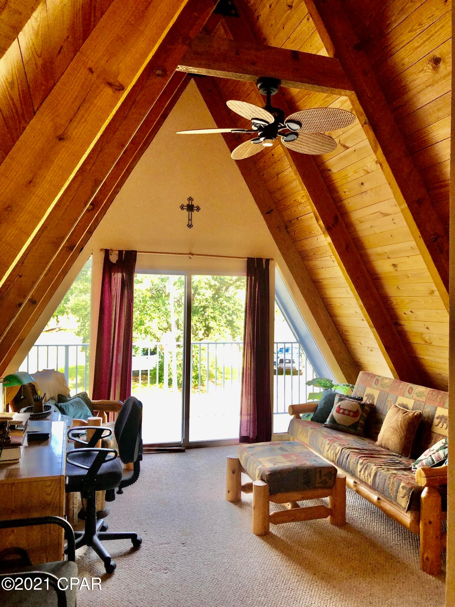 Country Road Acres - Residential