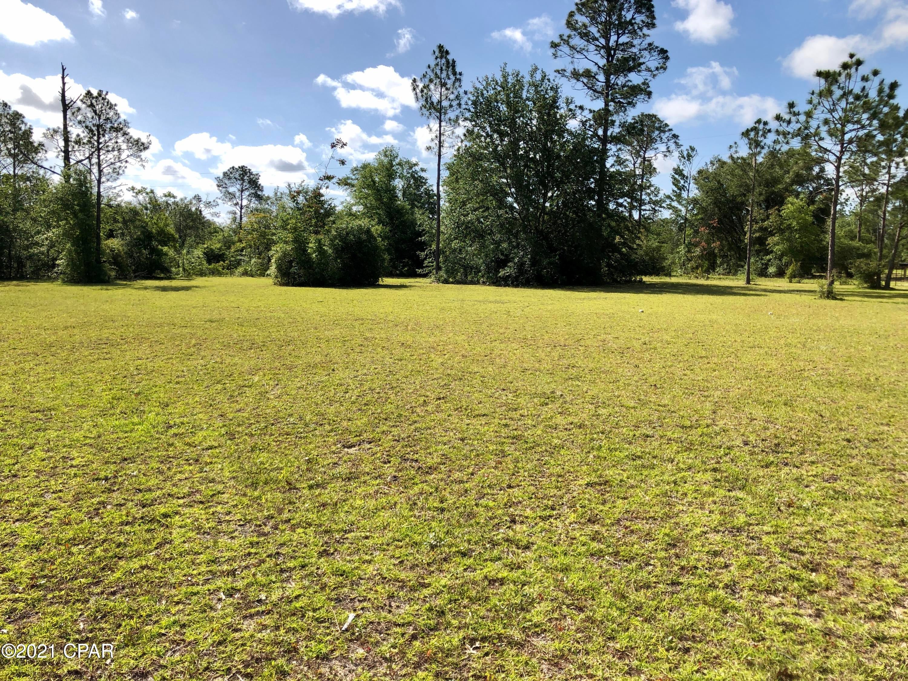 Country Road Acres - Residential