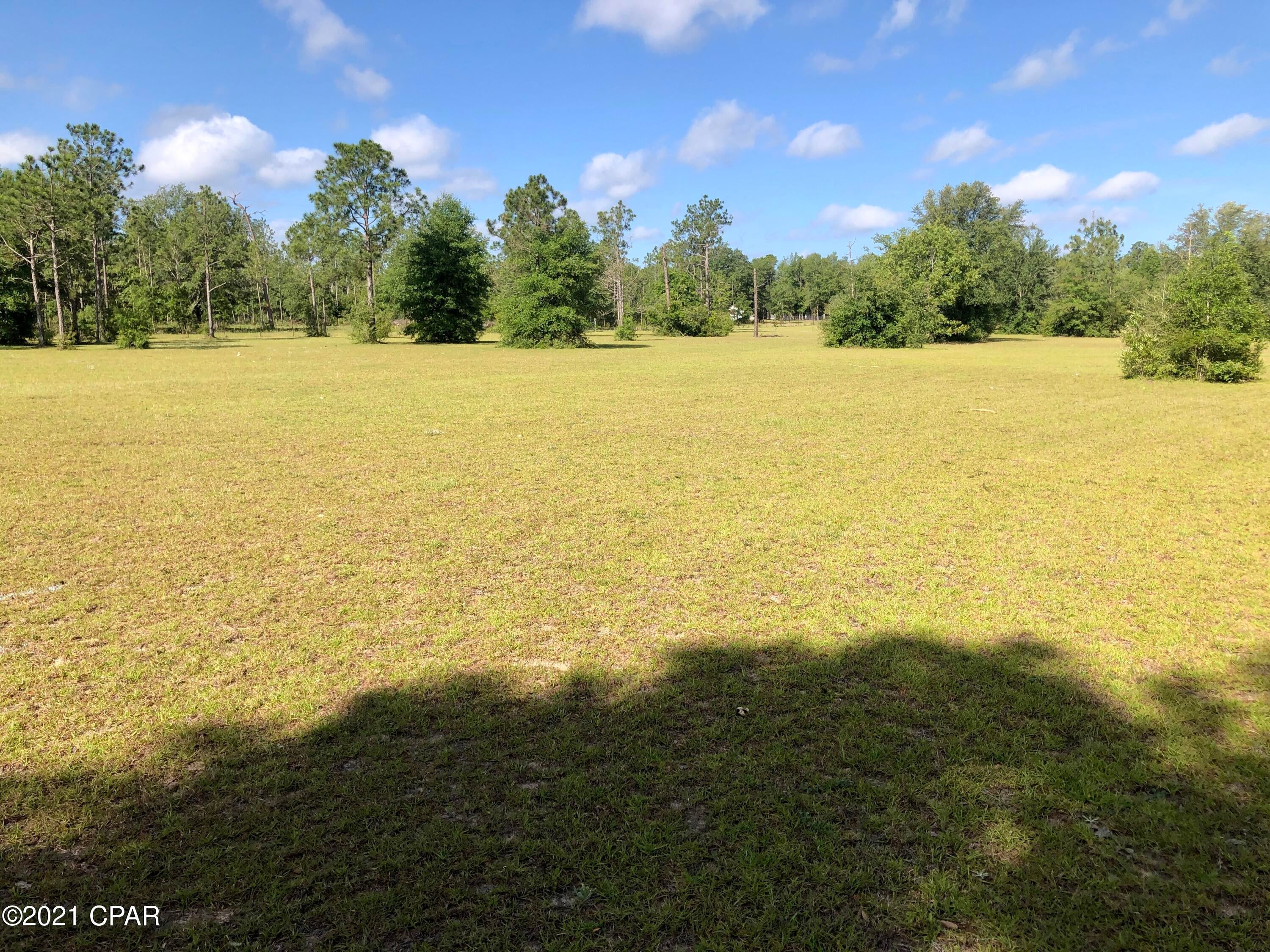 Country Road Acres - Residential