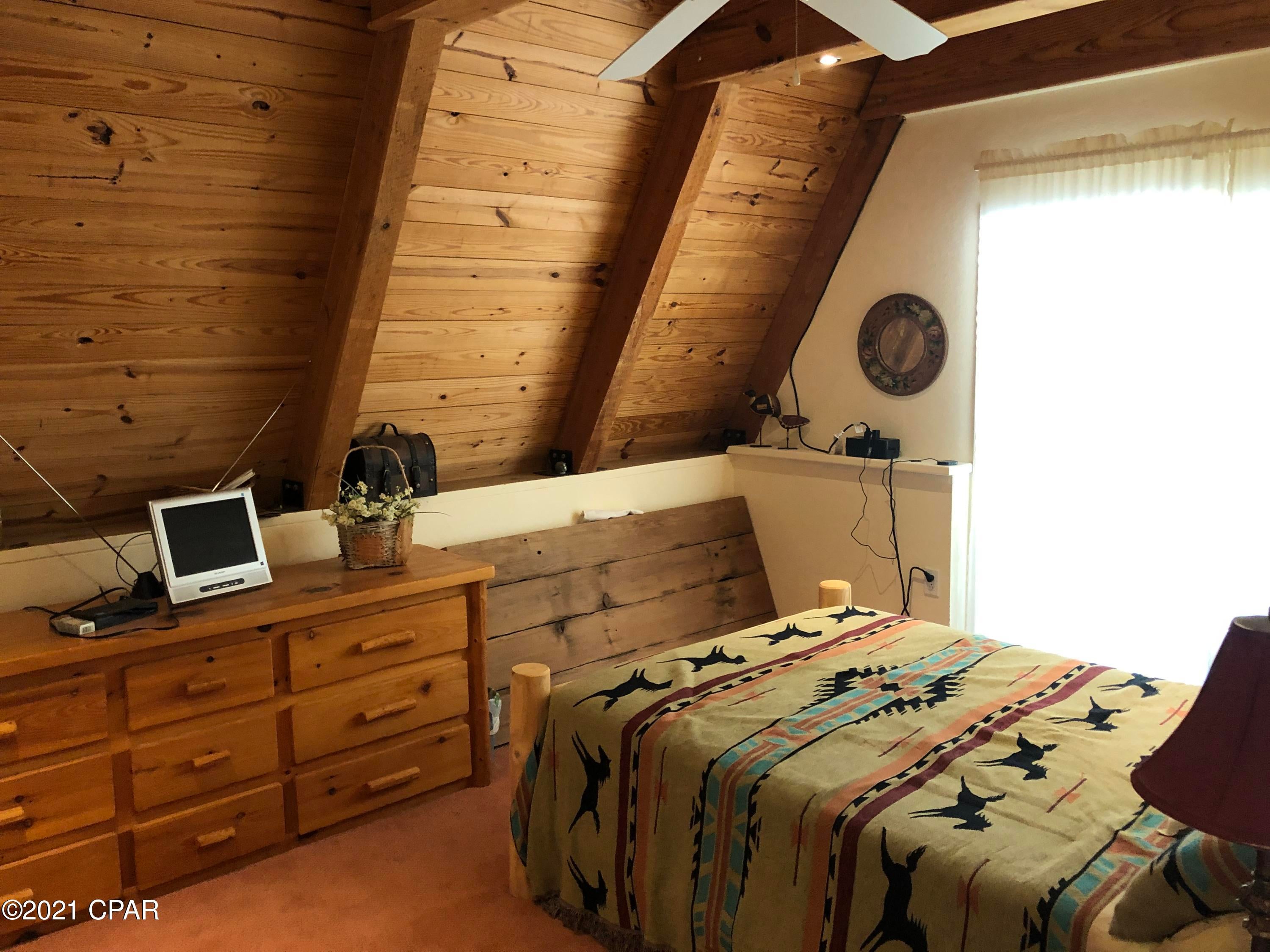 Country Road Acres - Residential