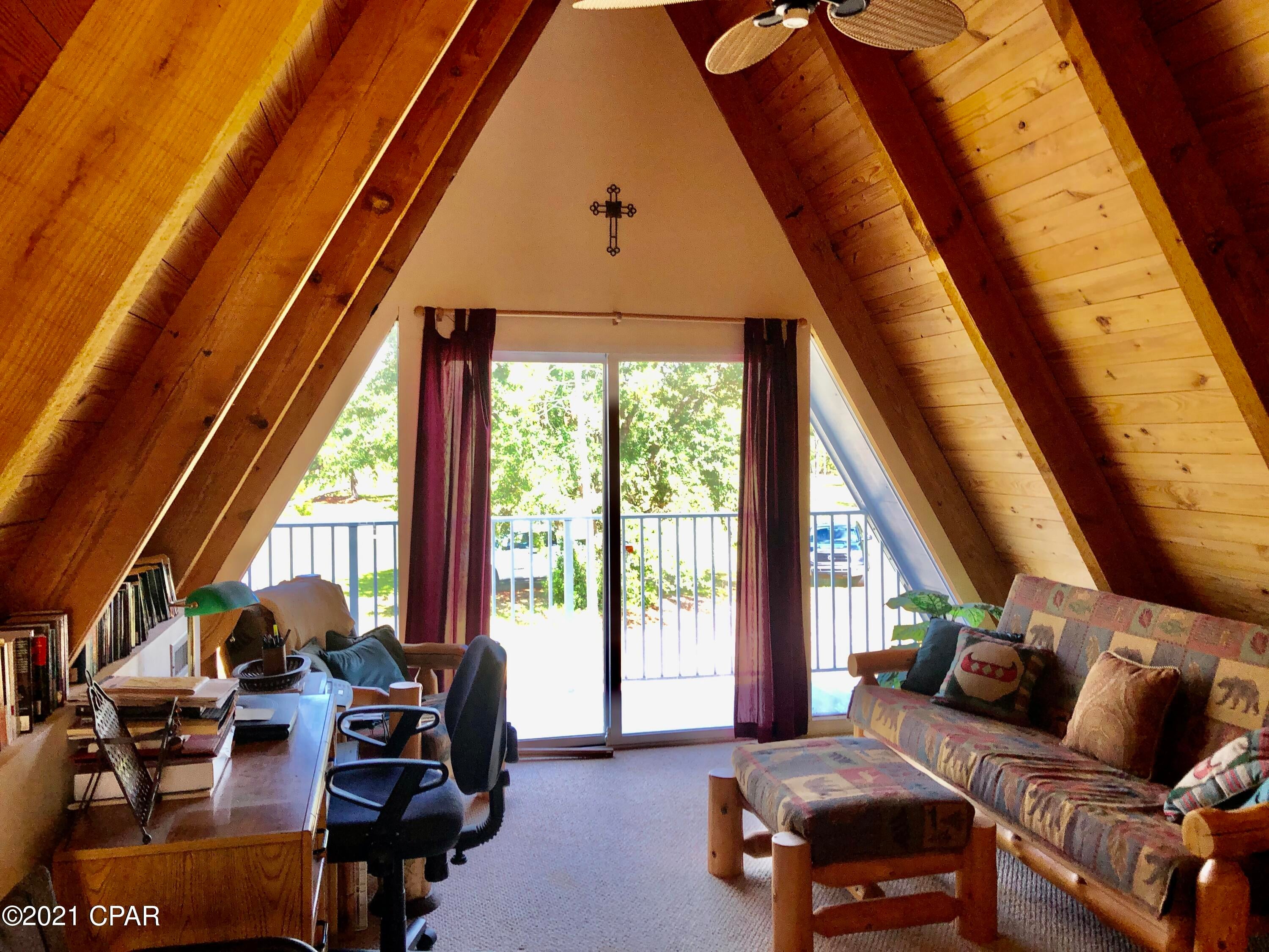 Country Road Acres - Residential