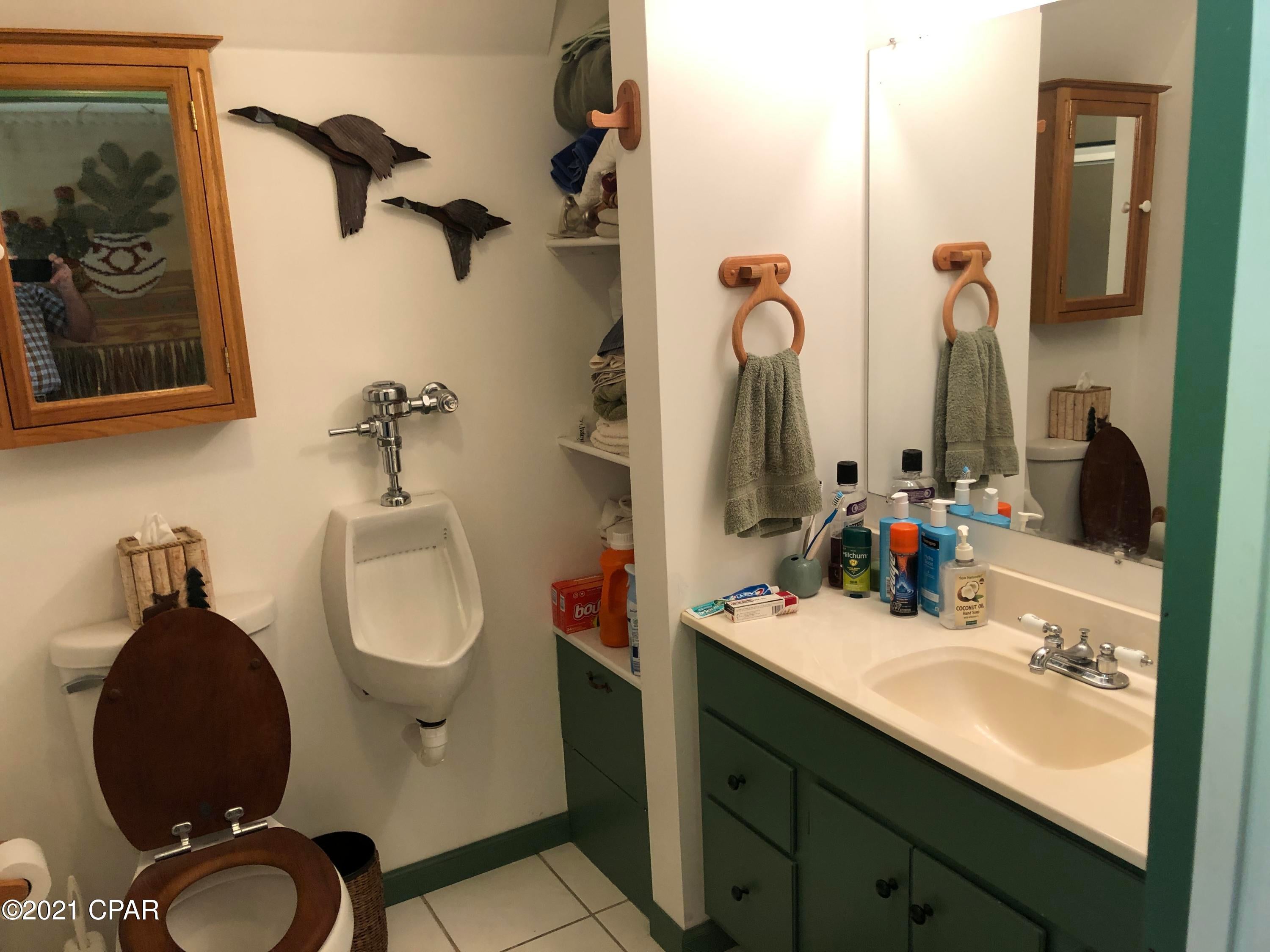 Country Road Acres - Residential