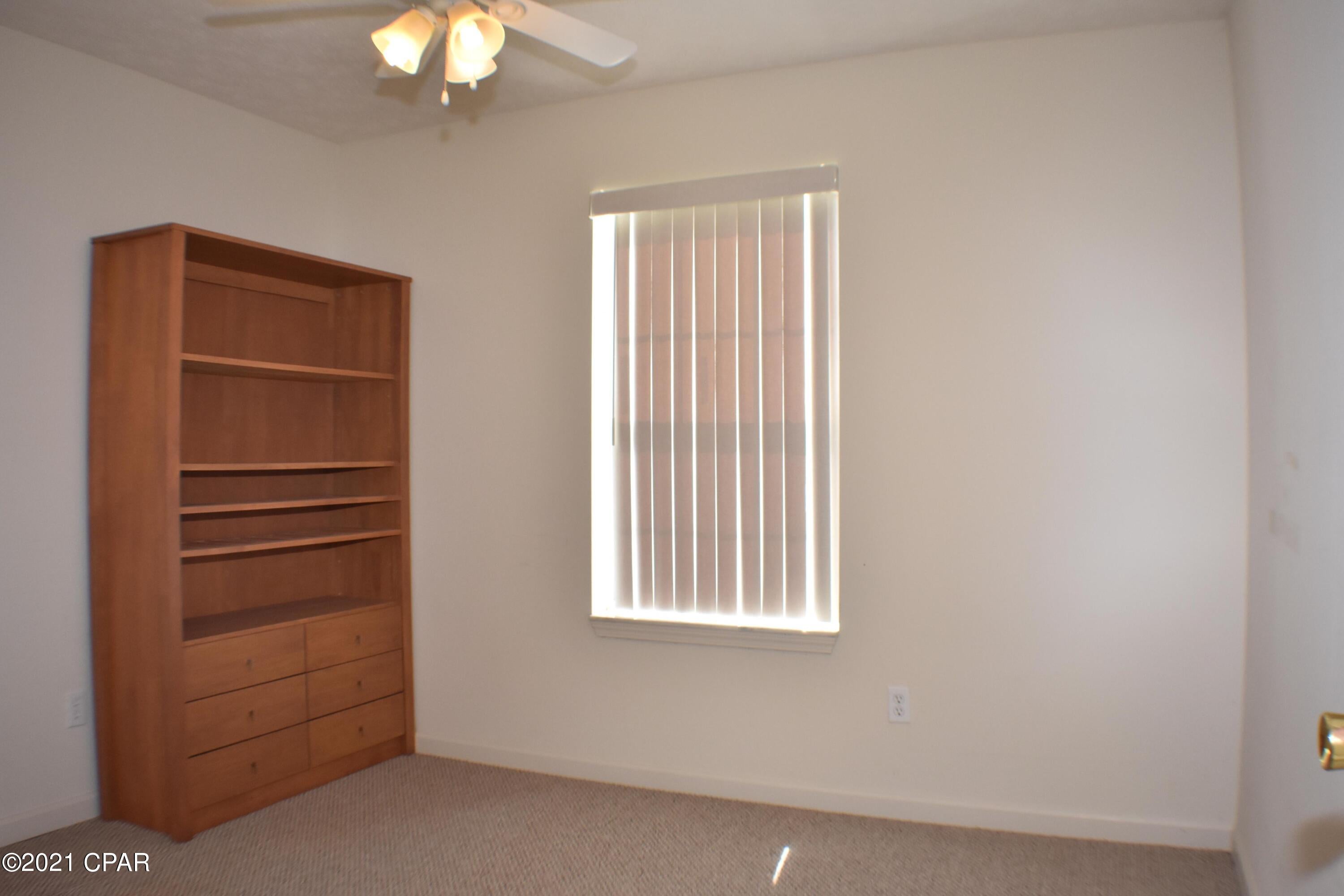 Treasure Cove - Residential