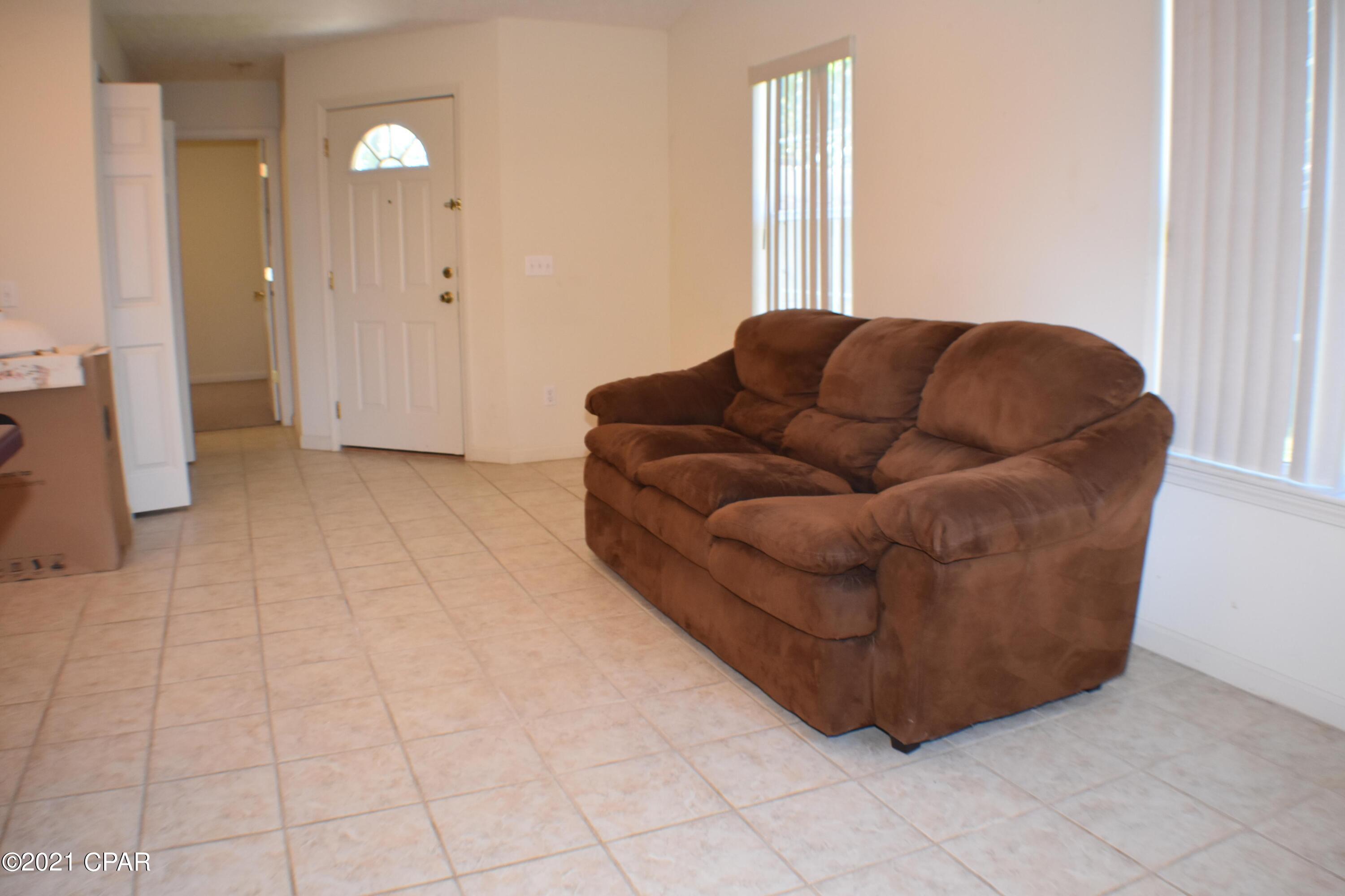 Treasure Cove - Residential