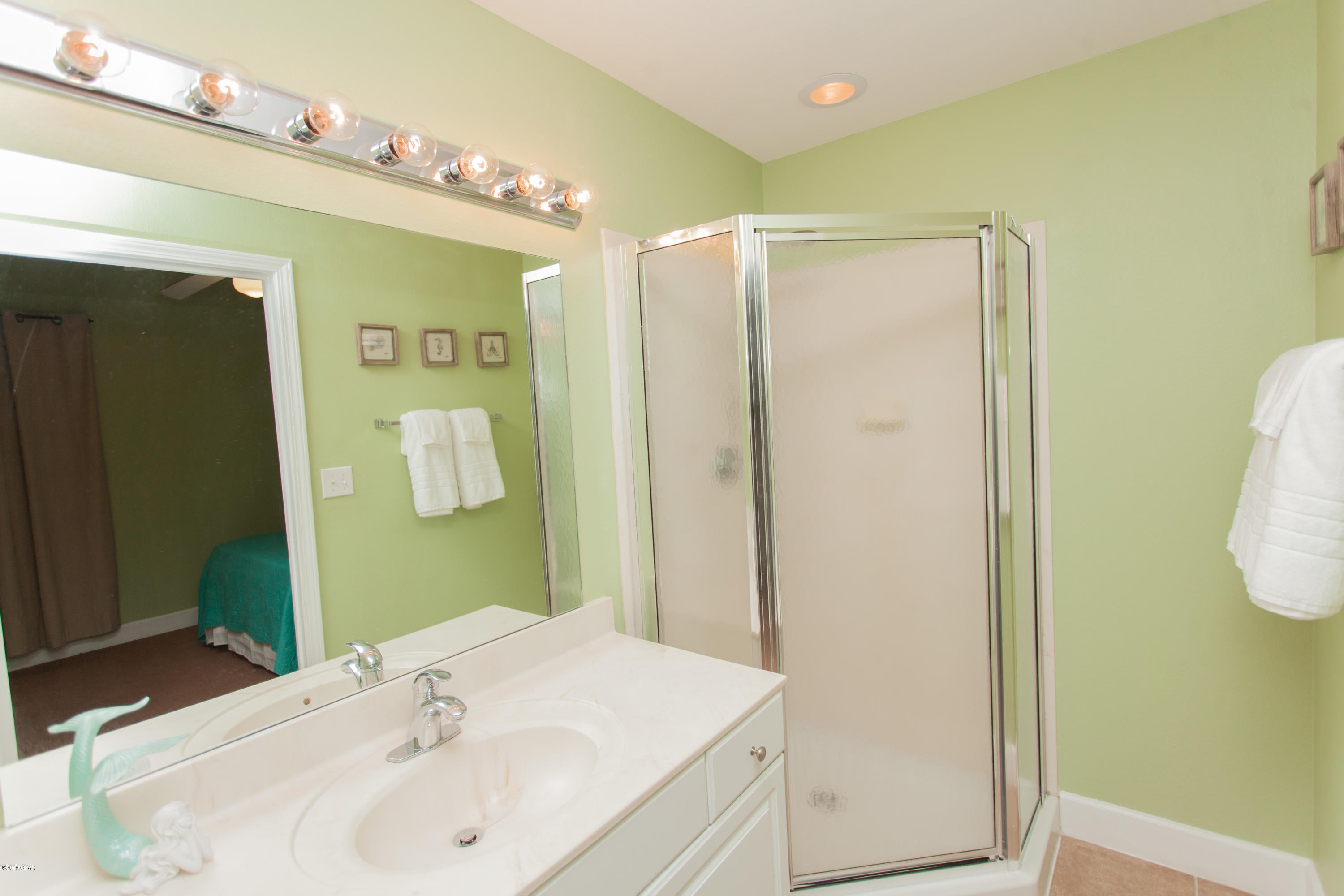 Tidewater Beach Phase II - Residential