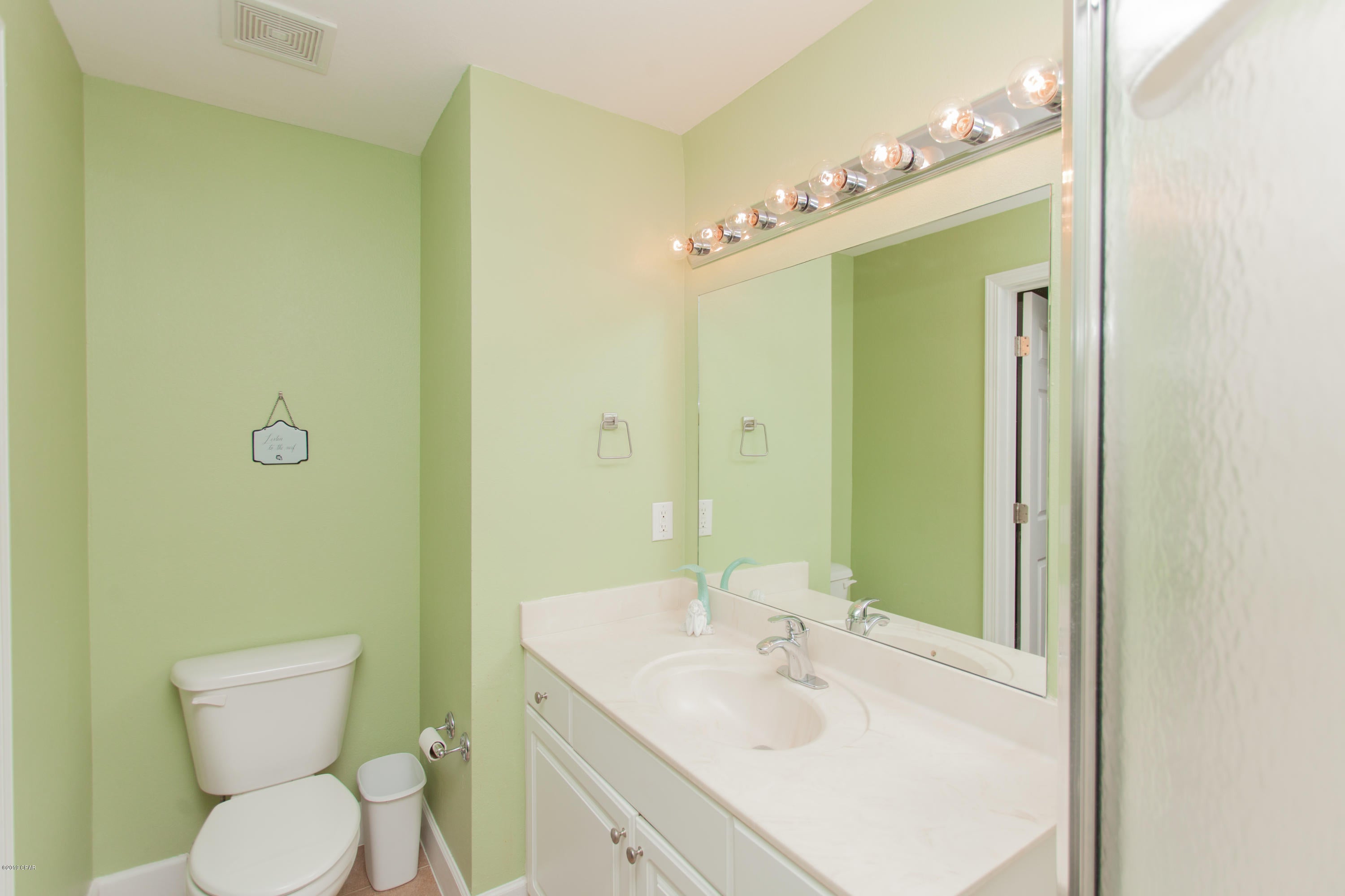 Tidewater Beach Phase II - Residential