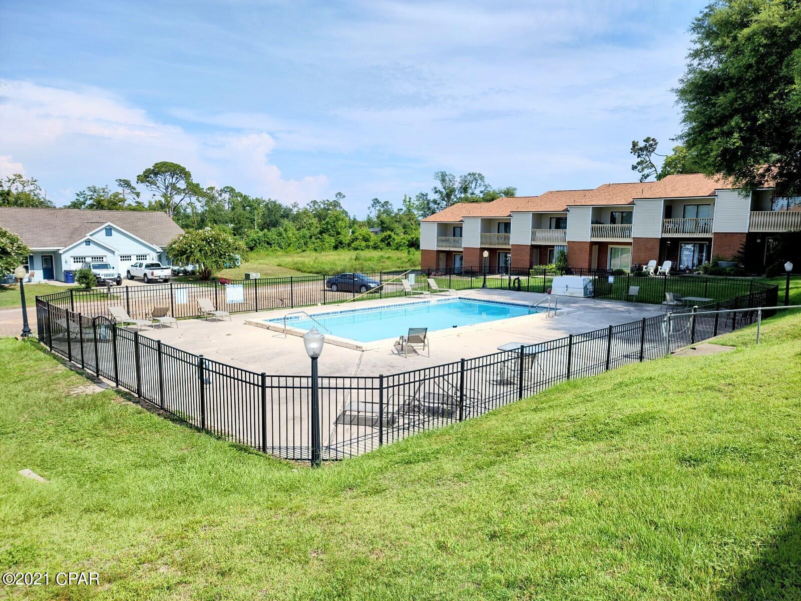 The Landings At Lake Caroline I - Residential