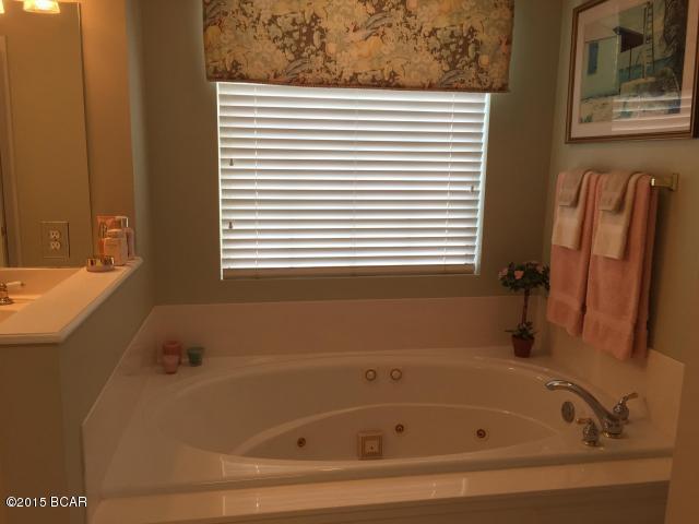 Delwood Point At The Preserve Phase I - Residential
