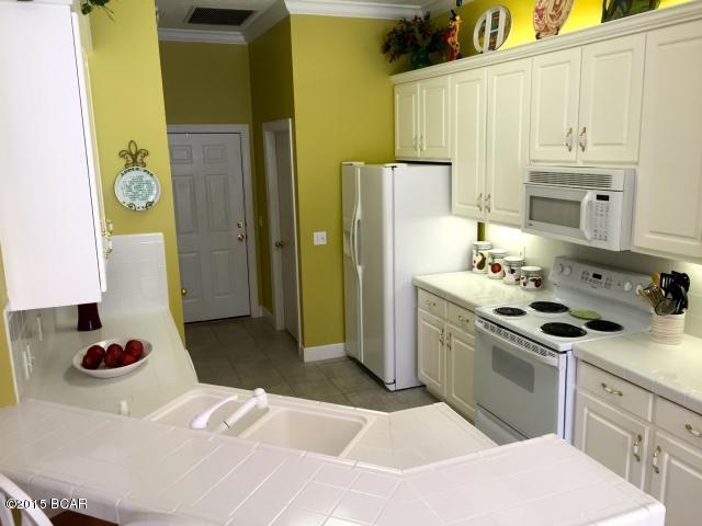 Delwood Point At The Preserve Phase I - Residential