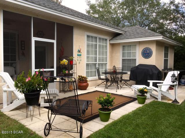Delwood Point At The Preserve Phase I - Residential