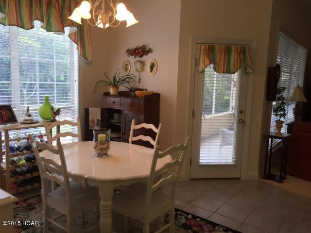 Delwood Point At The Preserve Phase I - Residential