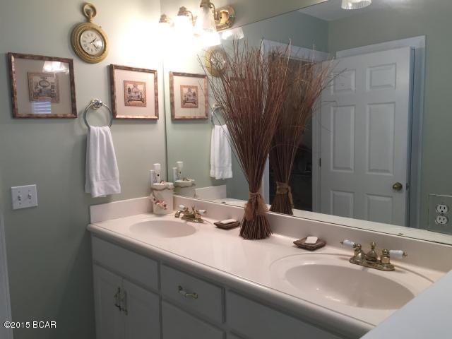 Delwood Point At The Preserve Phase I - Residential