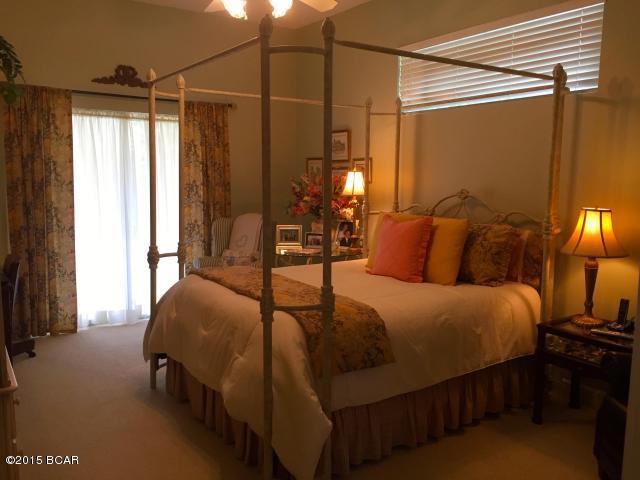 Delwood Point At The Preserve Phase I - Residential