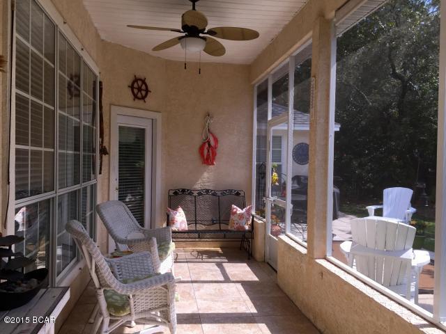 Delwood Point At The Preserve Phase I - Residential