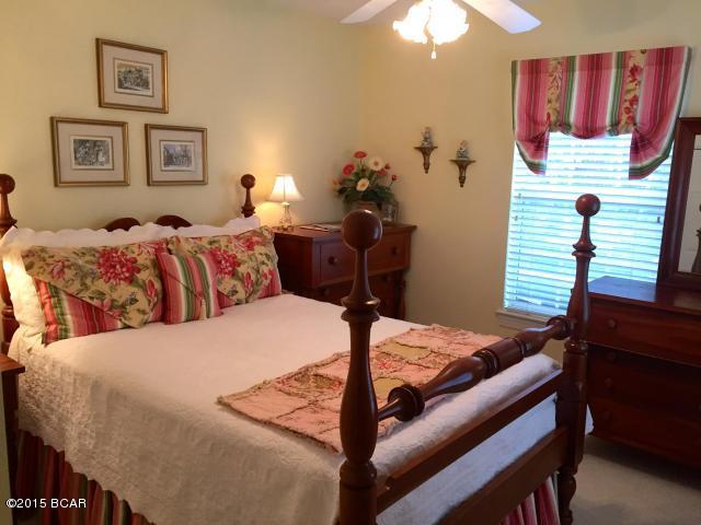 Delwood Point At The Preserve Phase I - Residential