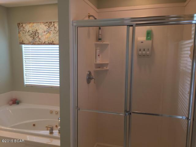 Delwood Point At The Preserve Phase I - Residential