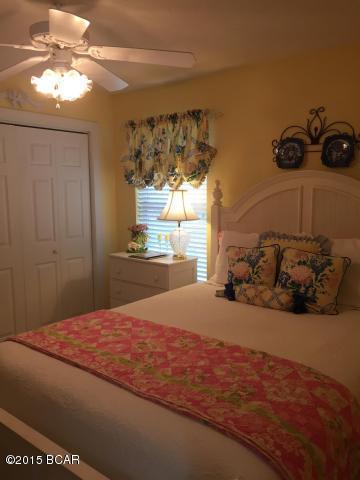 Delwood Point At The Preserve Phase I - Residential