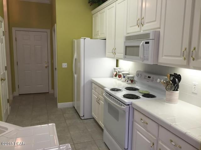 Delwood Point At The Preserve Phase I - Residential