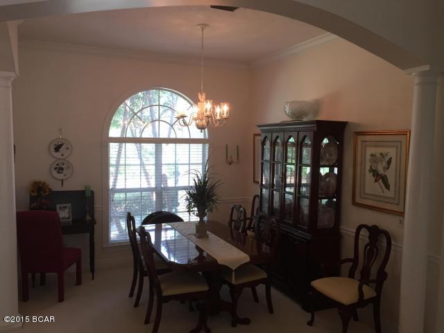 Delwood Point At The Preserve Phase I - Residential