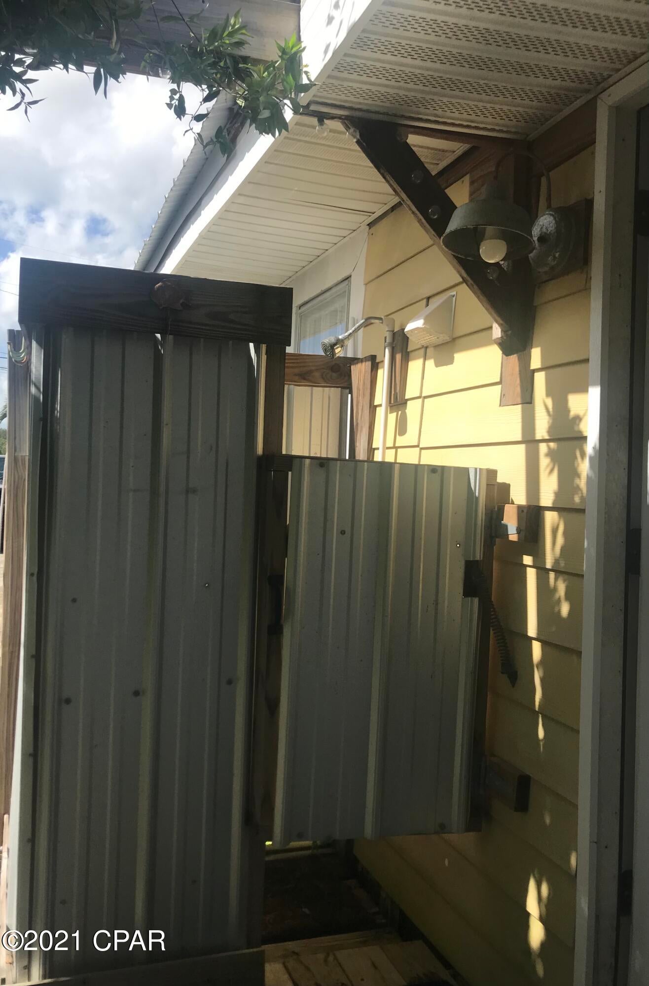 Miramar Heights - Residential