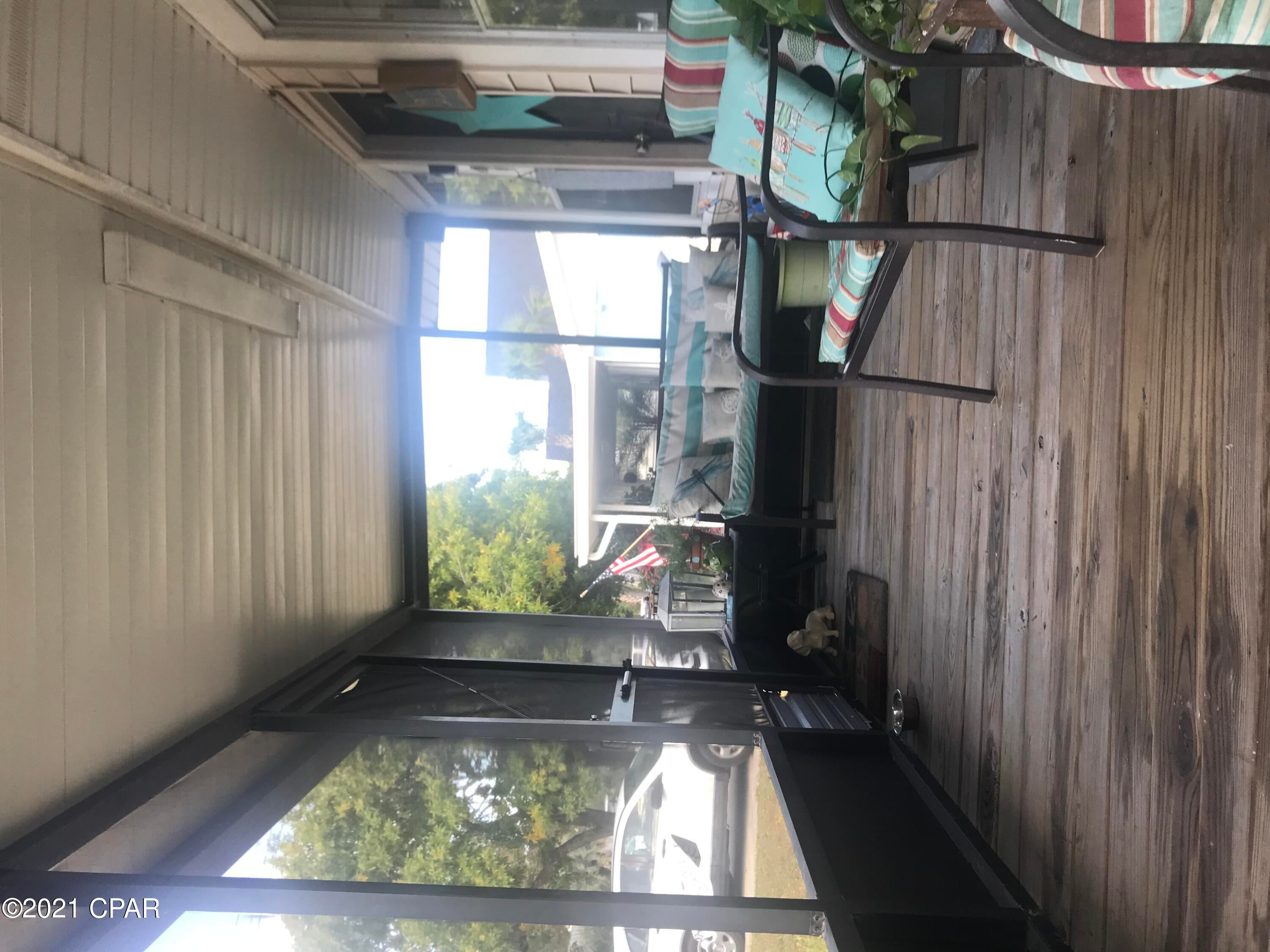 Miramar Heights - Residential