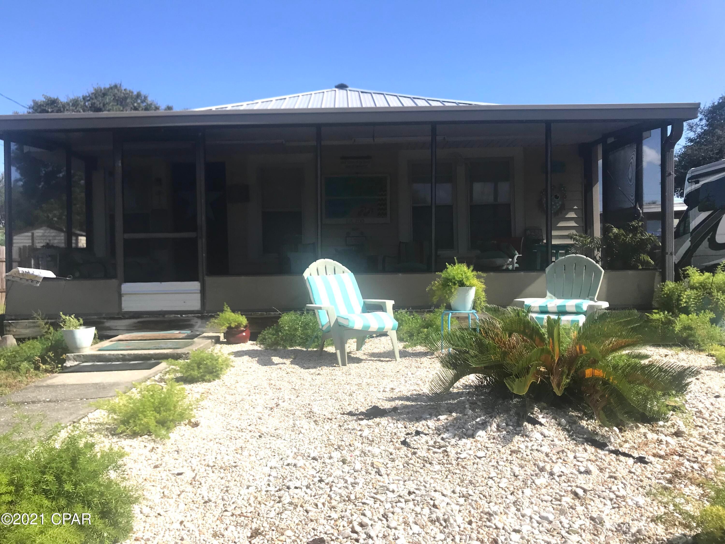 Miramar Heights - Residential