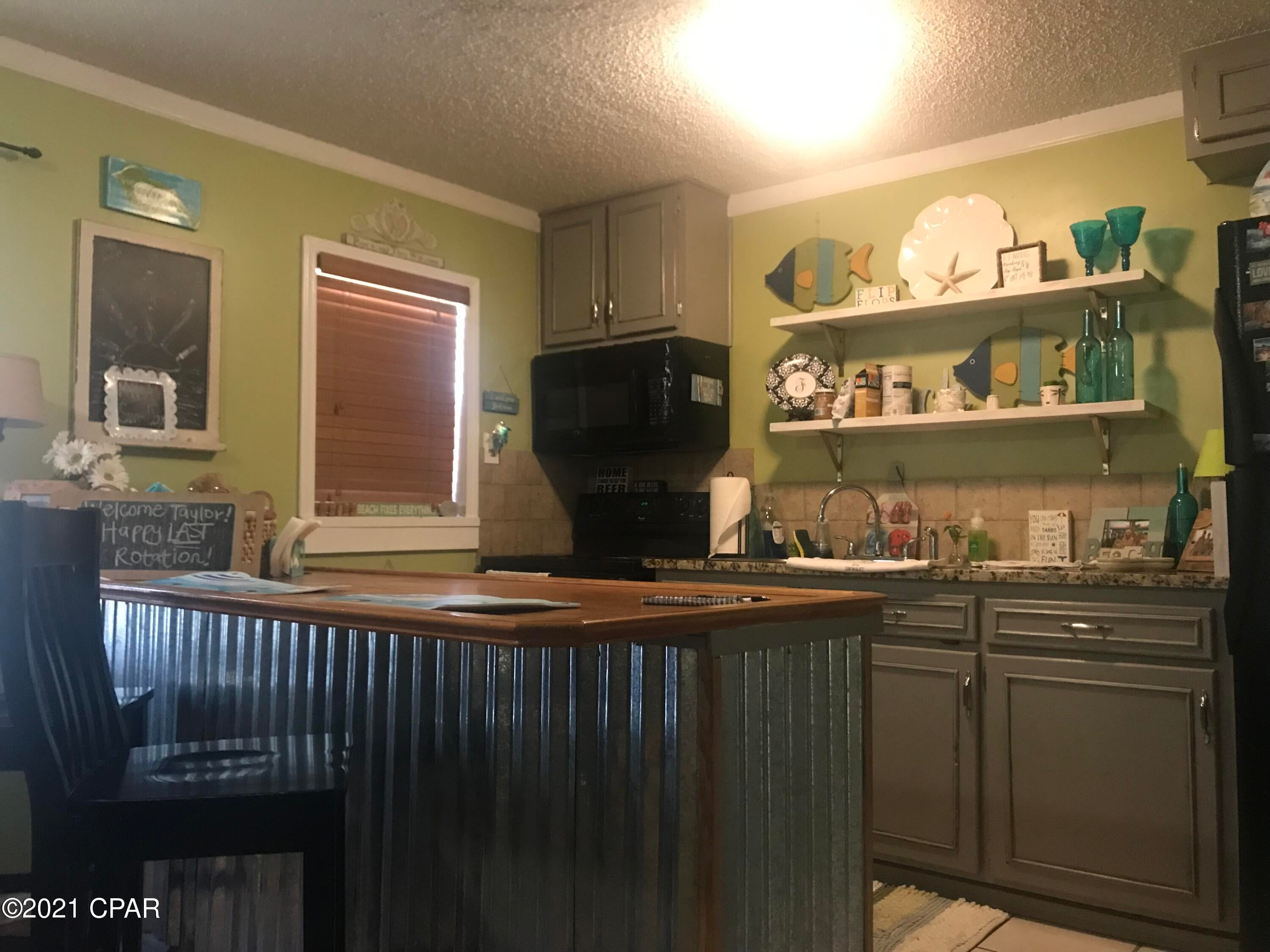 Miramar Heights - Residential