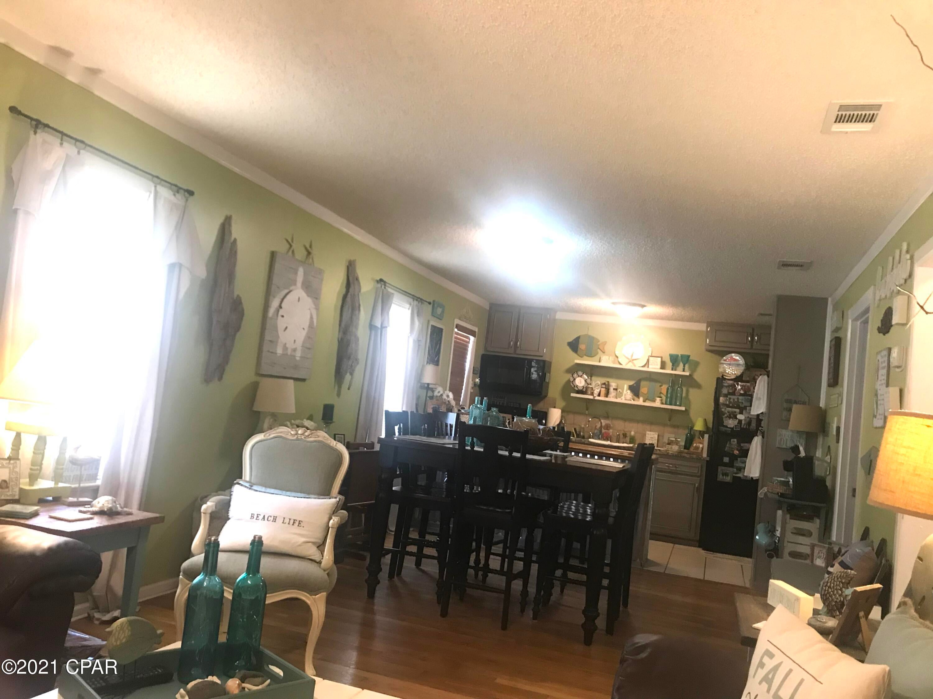 Miramar Heights - Residential