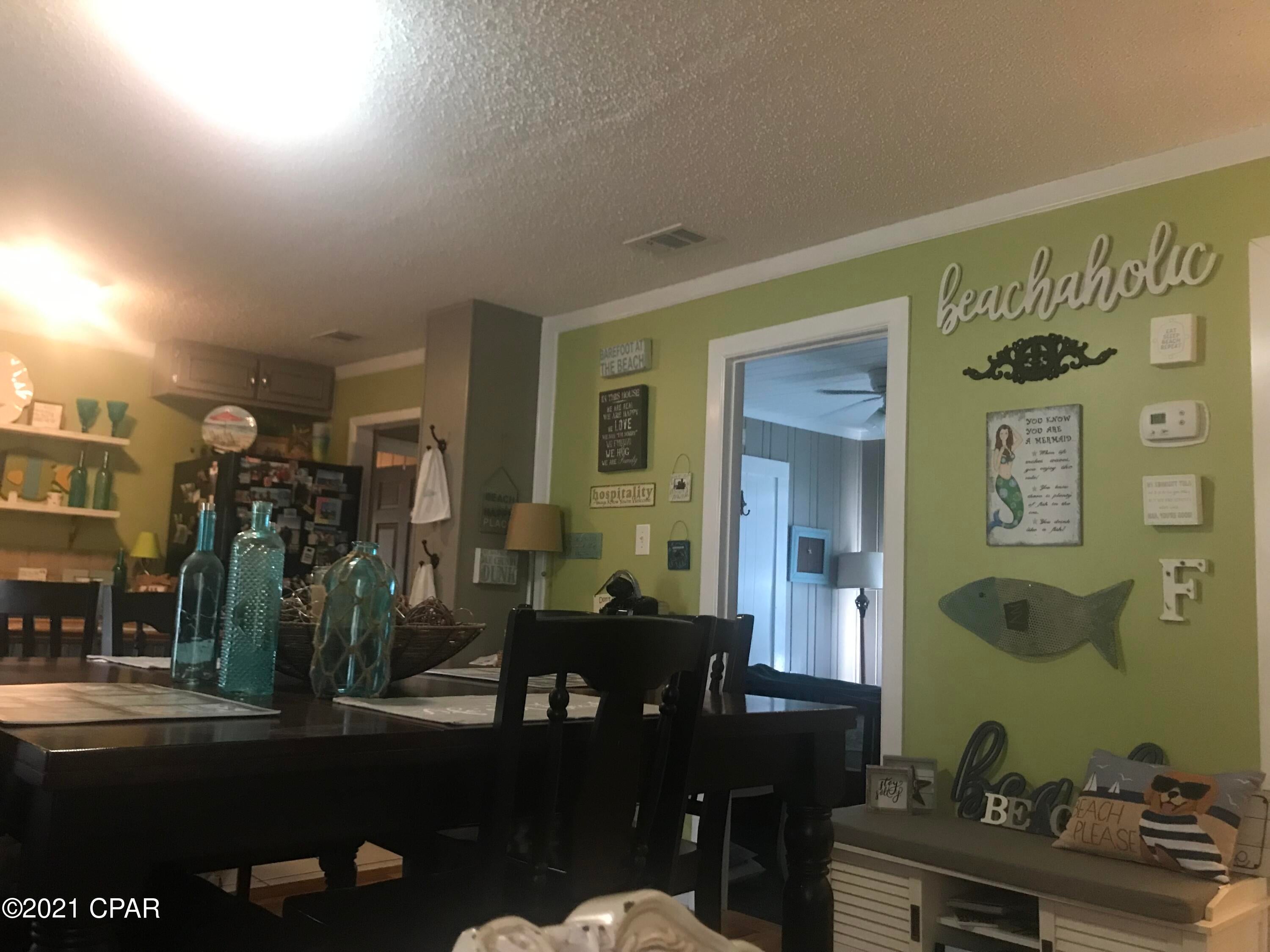 Miramar Heights - Residential