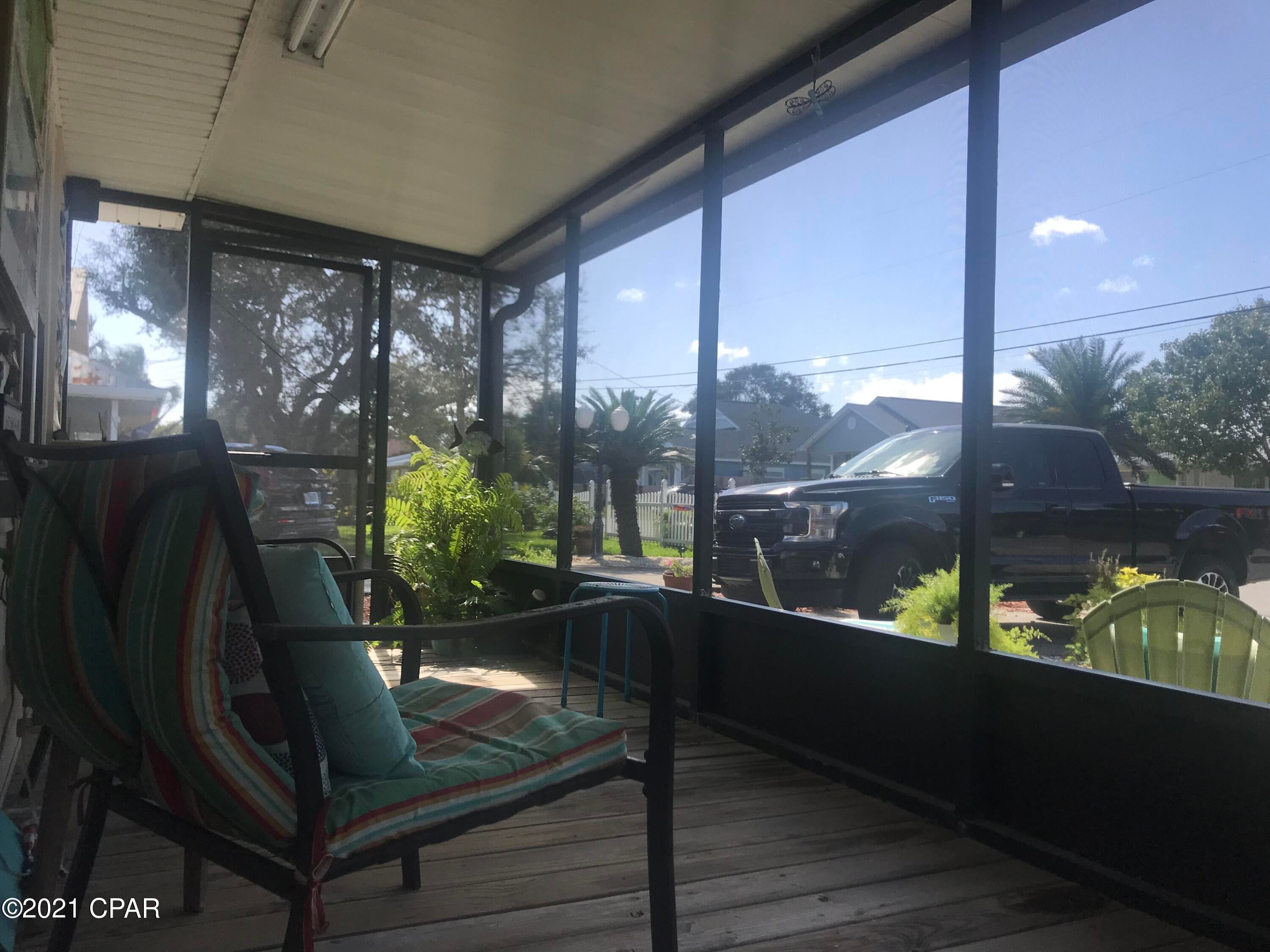 Miramar Heights - Residential