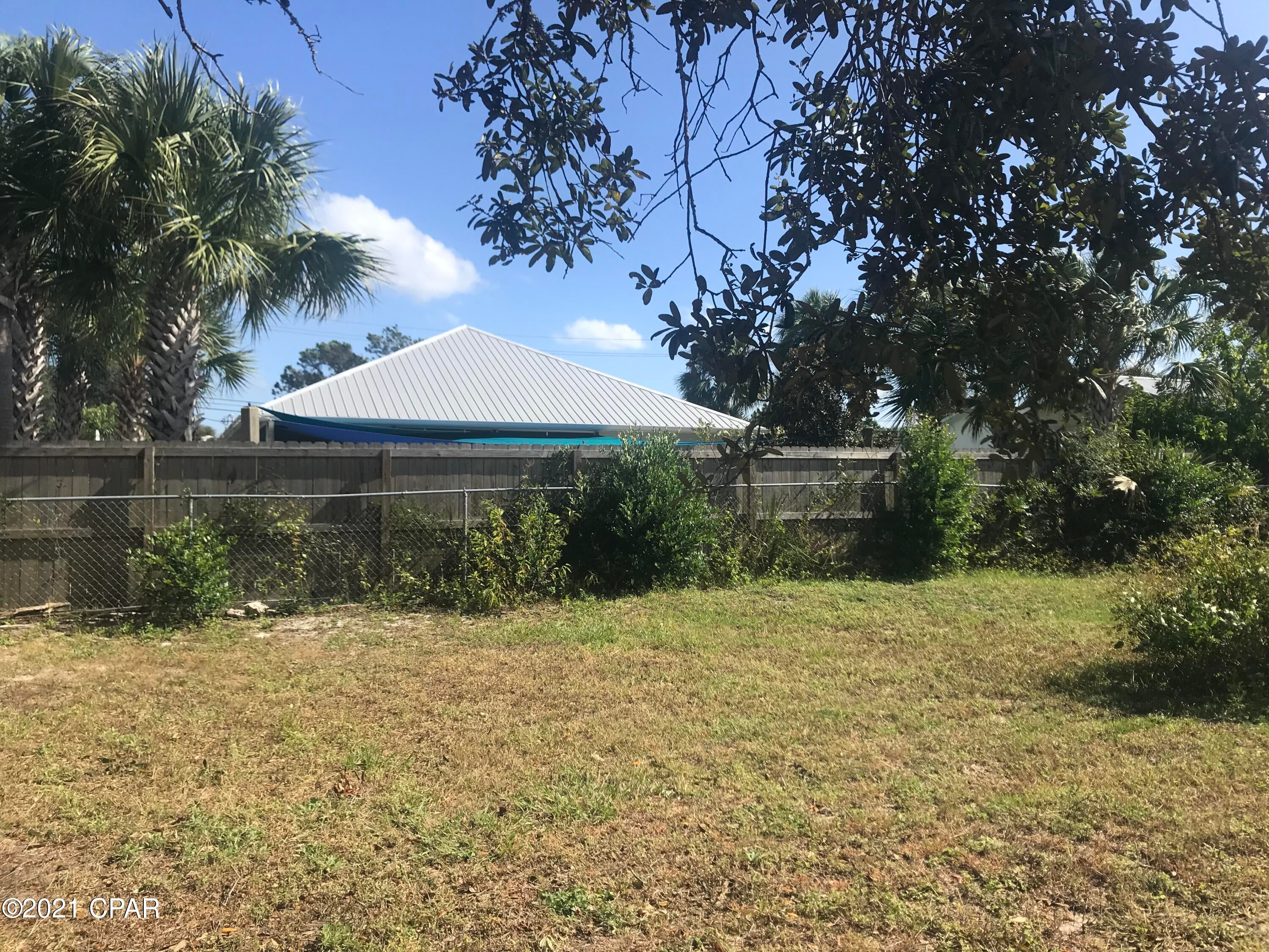 Miramar Heights - Residential