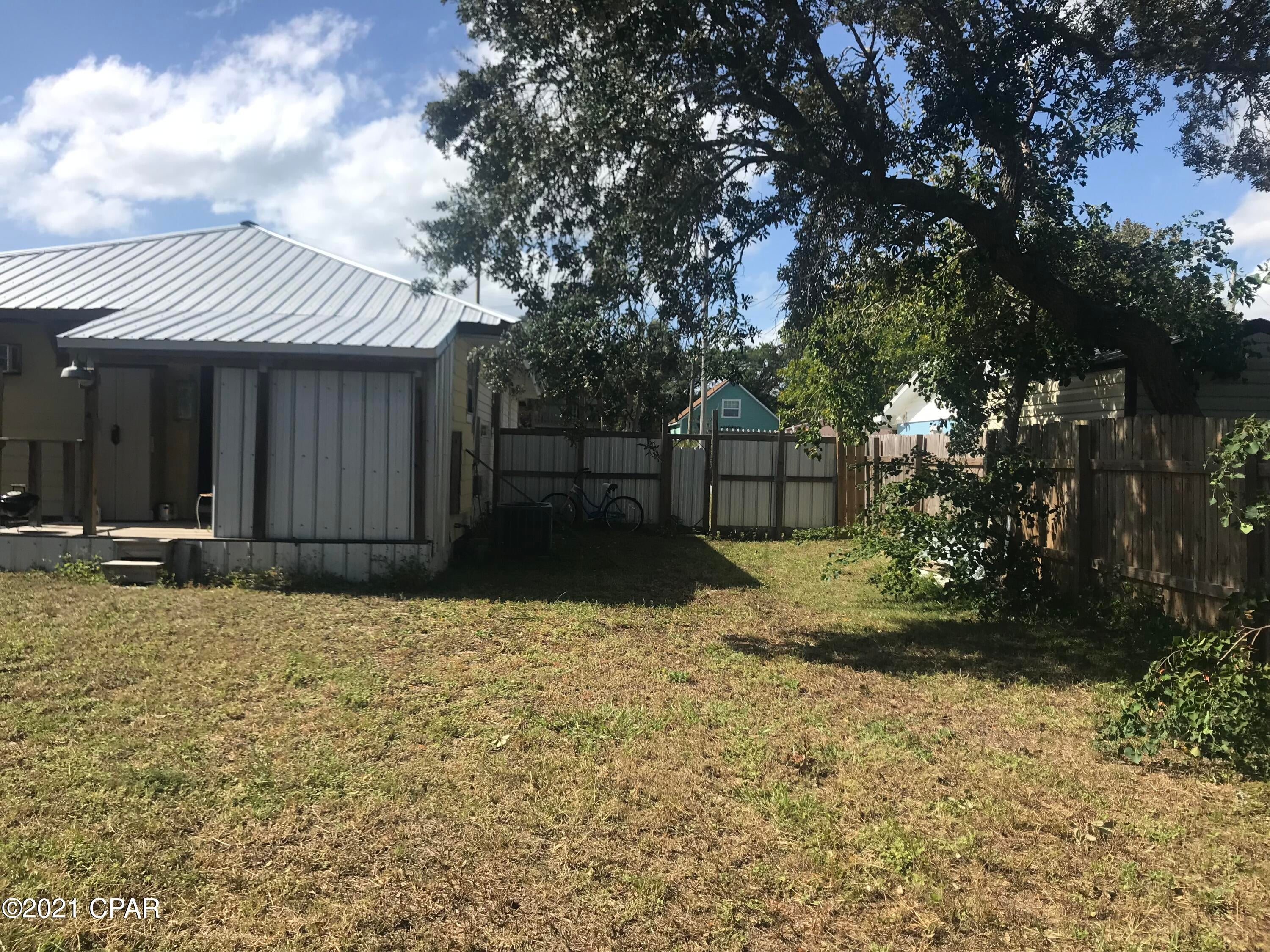 Miramar Heights - Residential