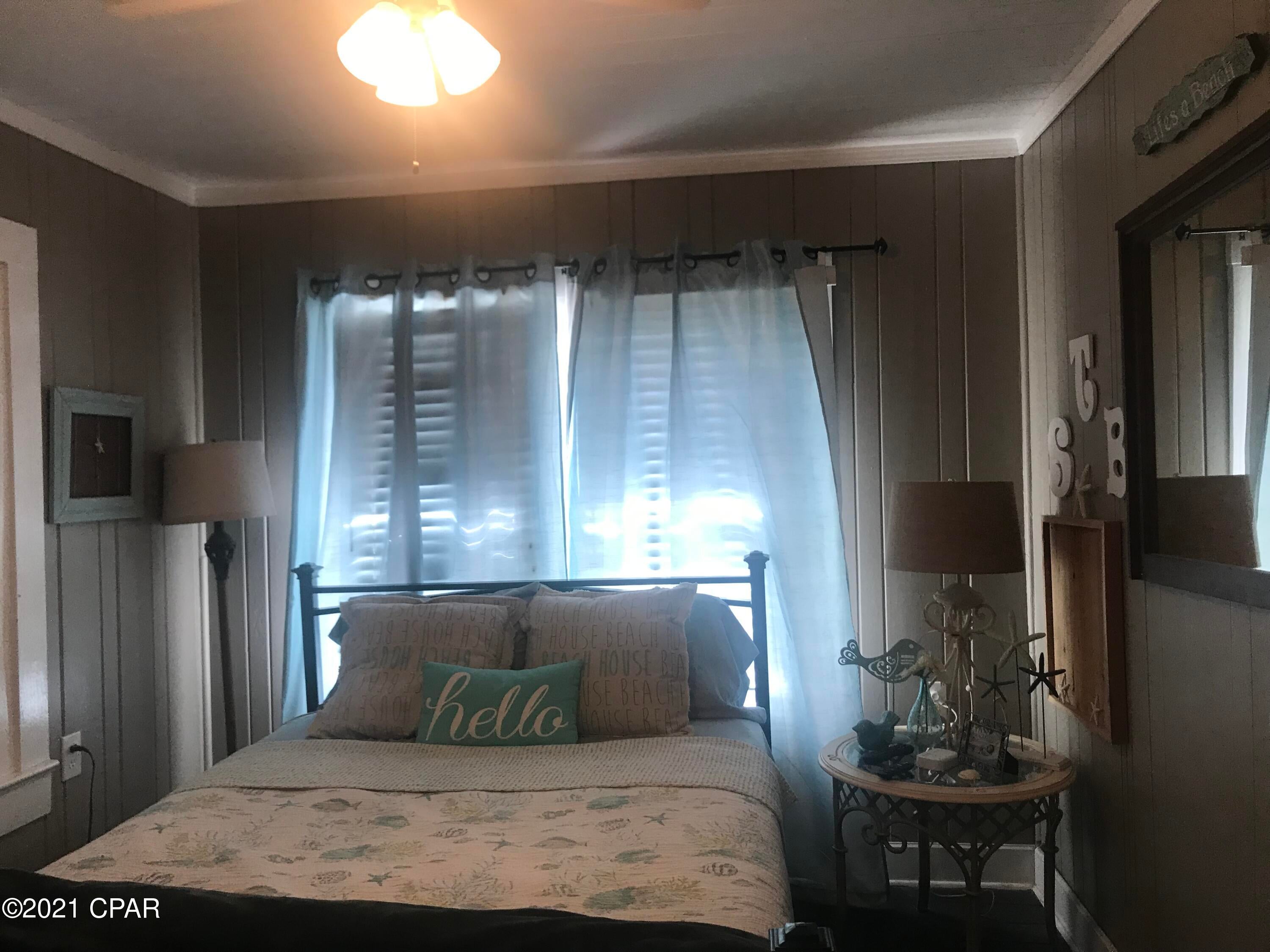 Miramar Heights - Residential