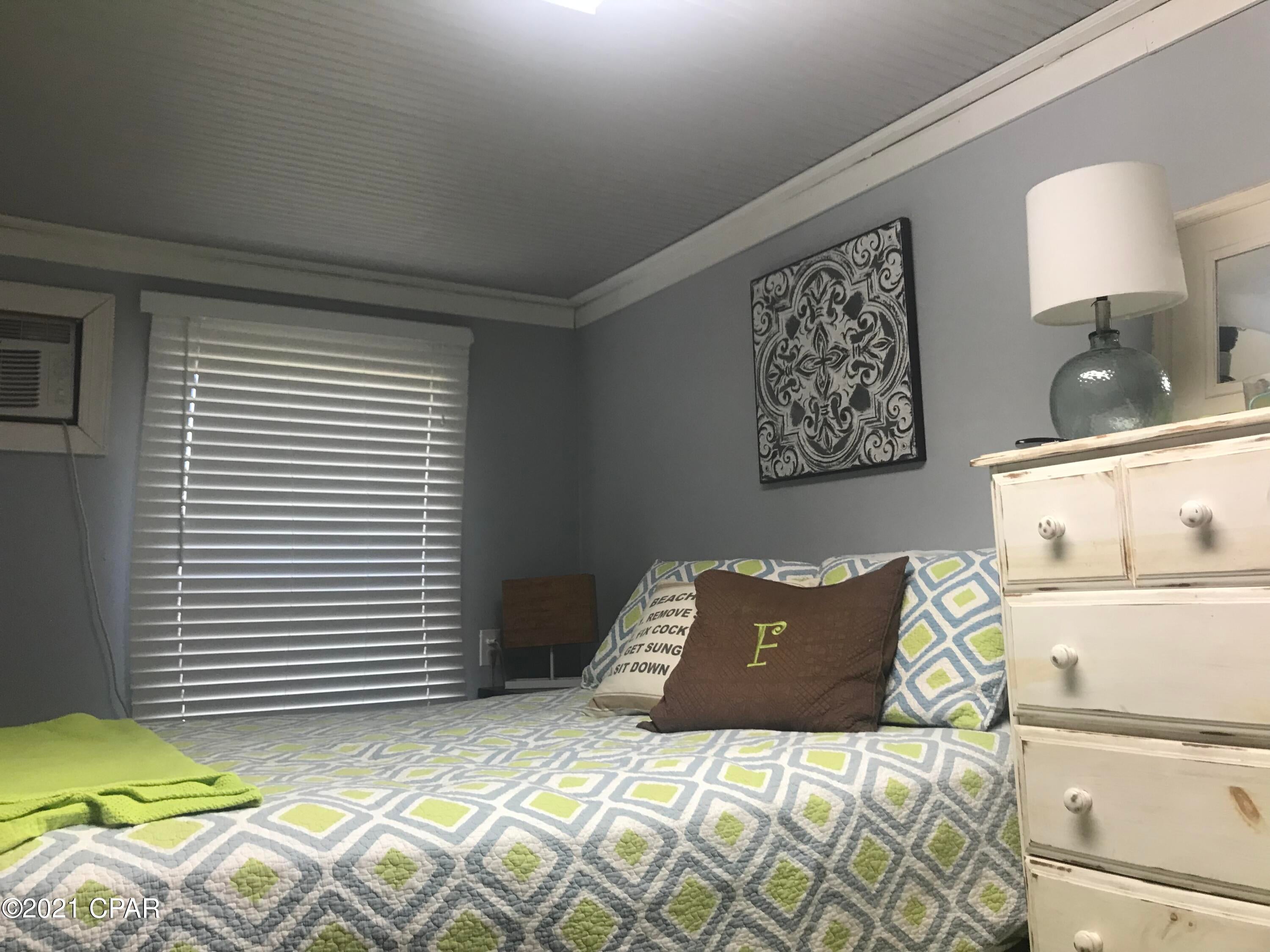 Miramar Heights - Residential