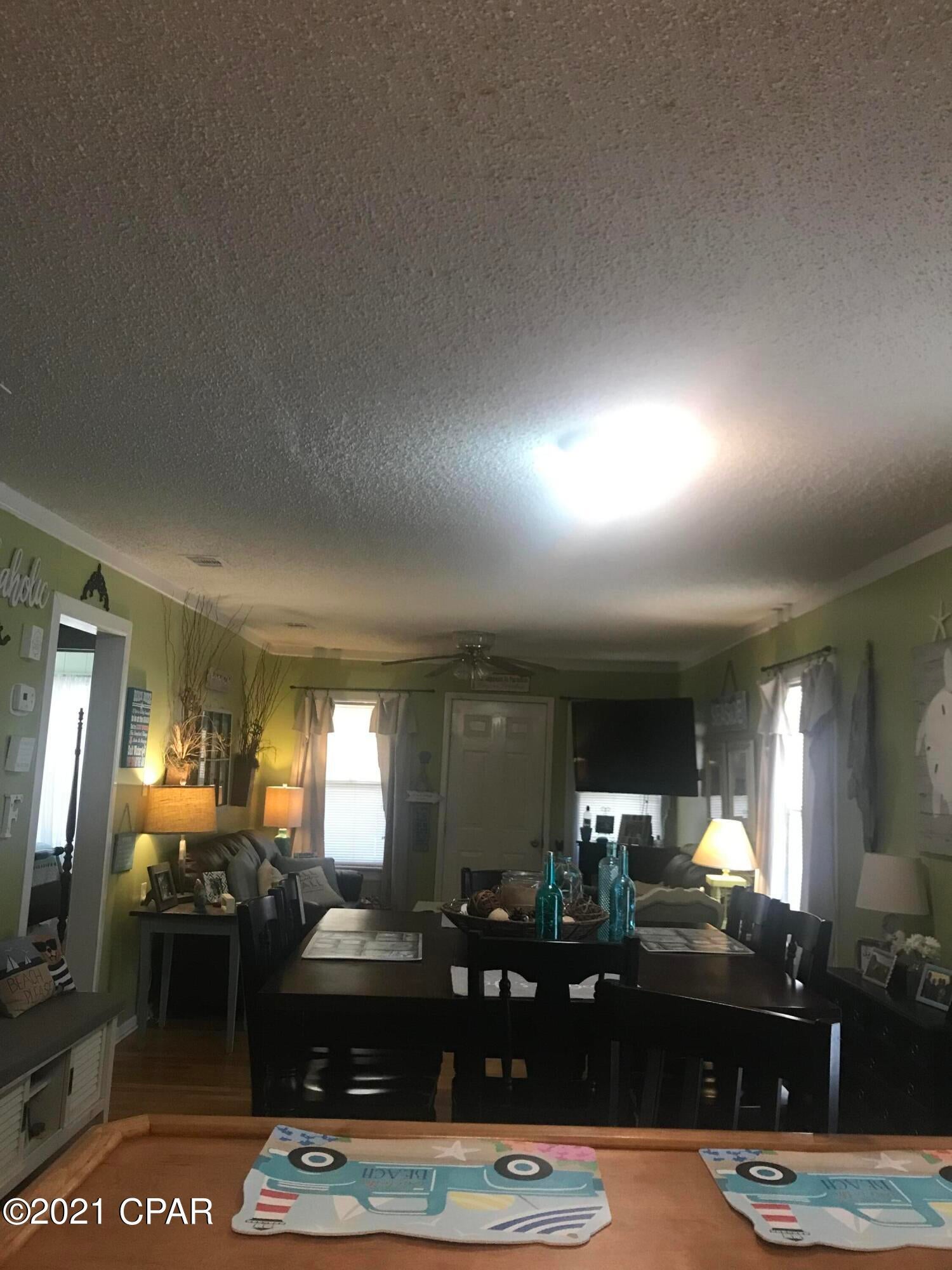 Miramar Heights - Residential