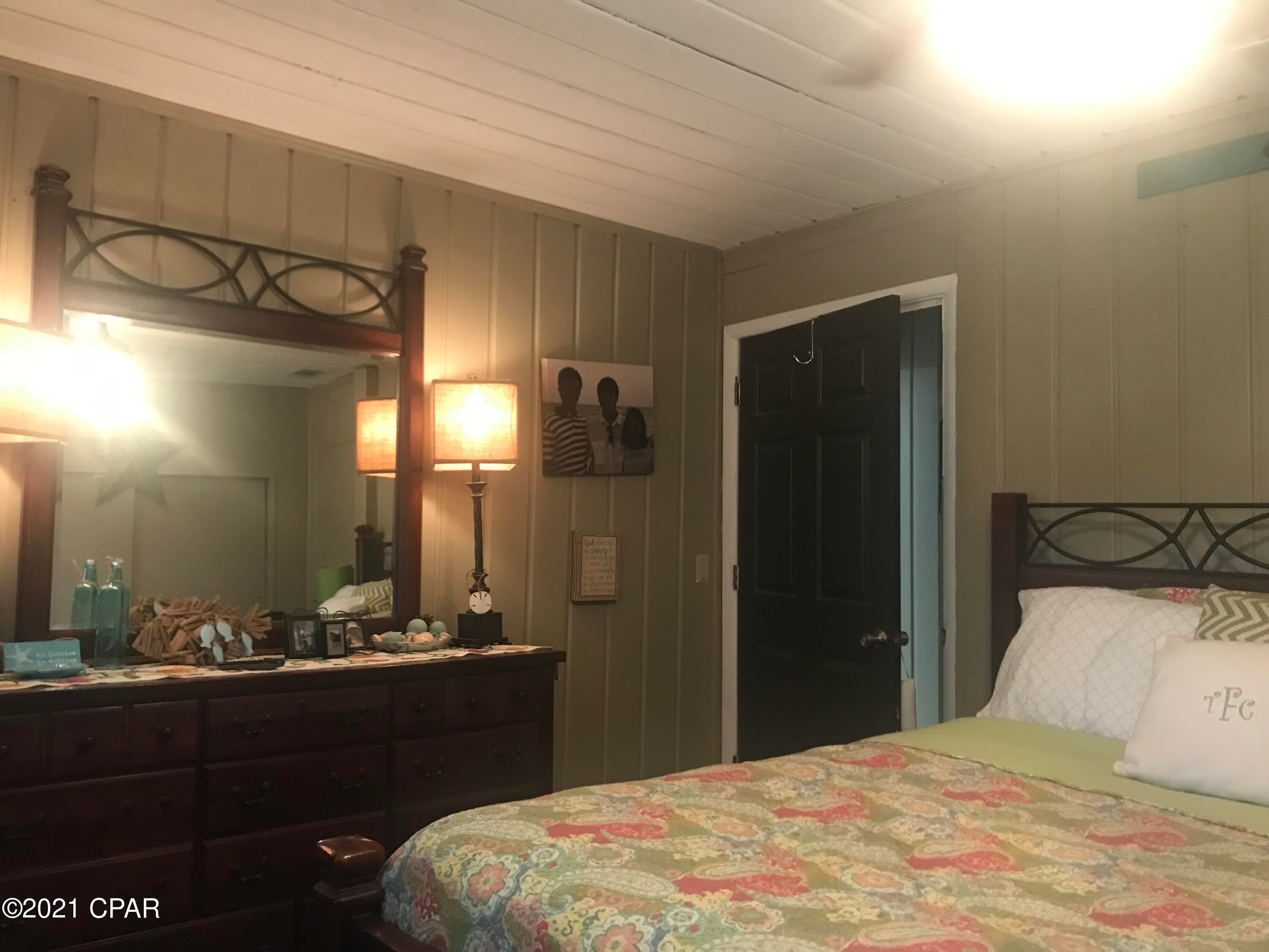 Miramar Heights - Residential