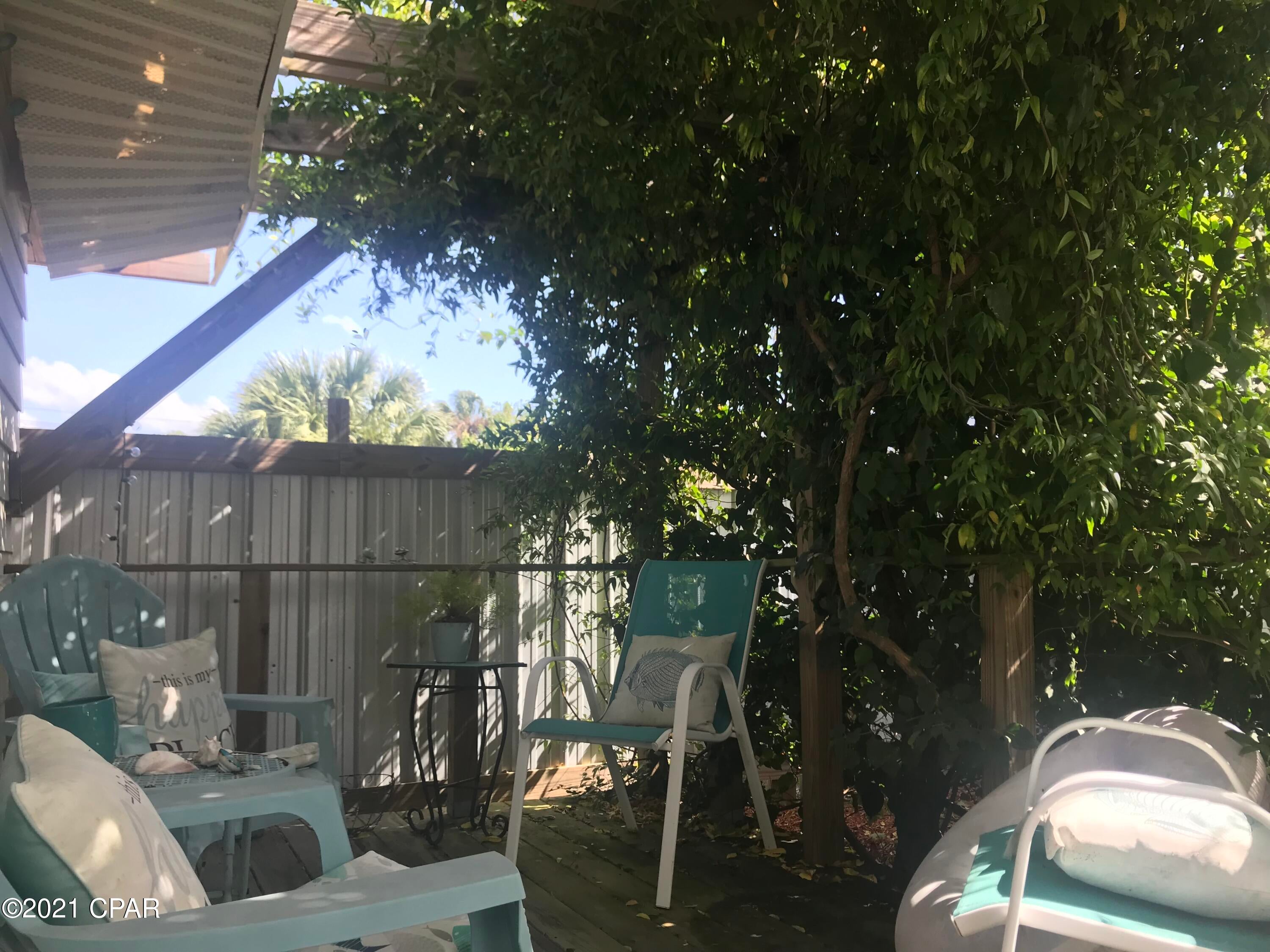 Miramar Heights - Residential
