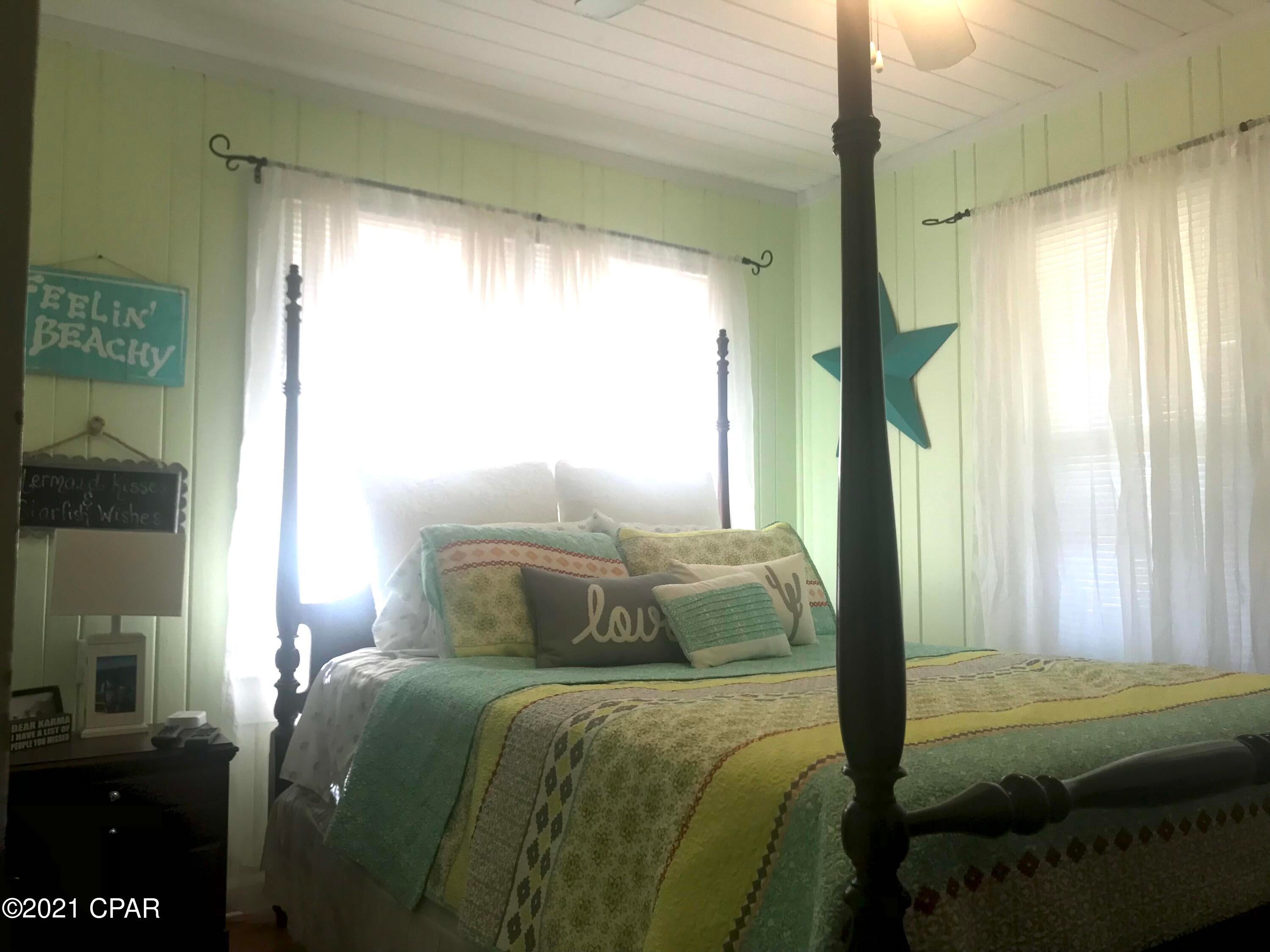 Miramar Heights - Residential